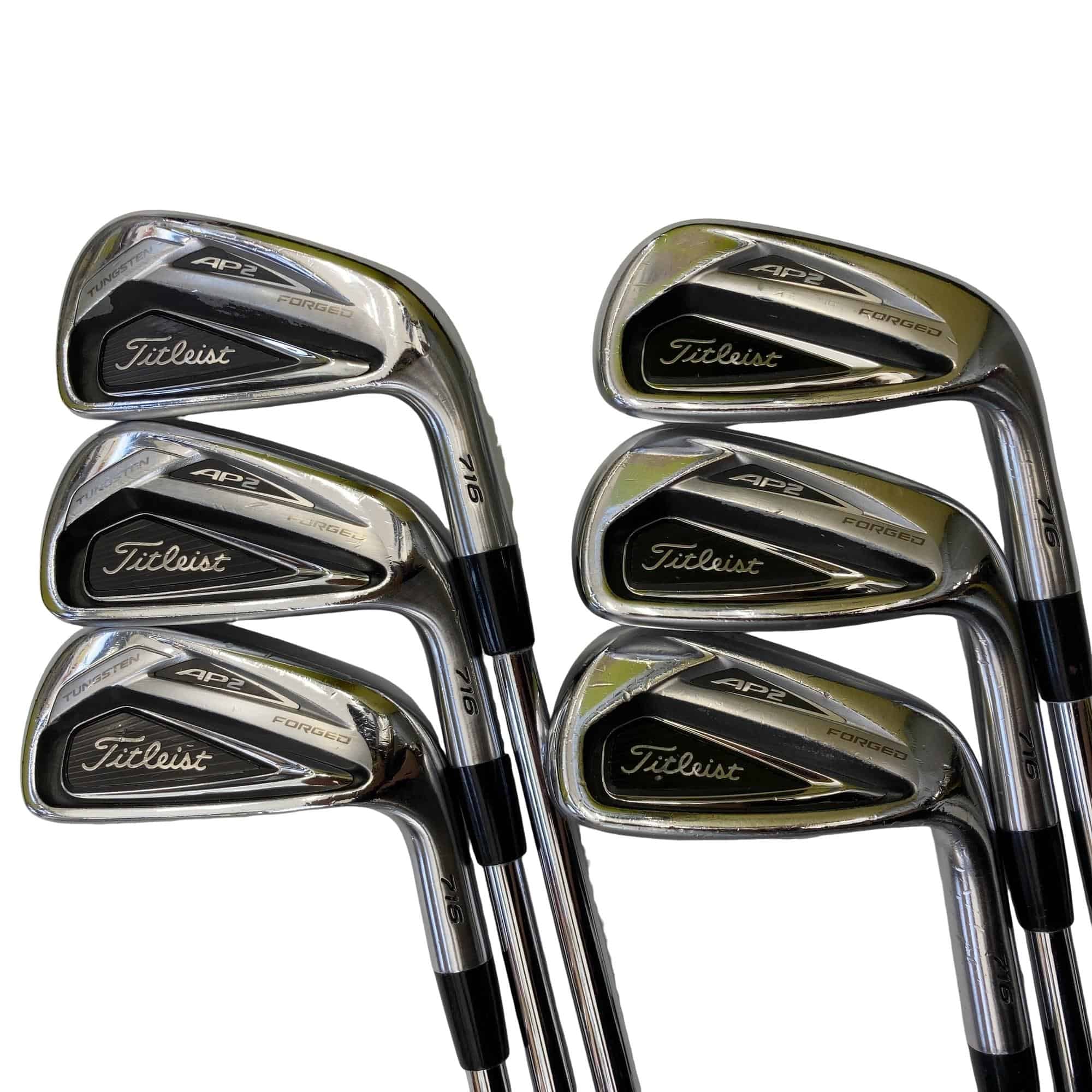 �s���������������@�`�o�Q�@�V�P�U�@�U�r�i���{���F�U�{�Z�b�g�j