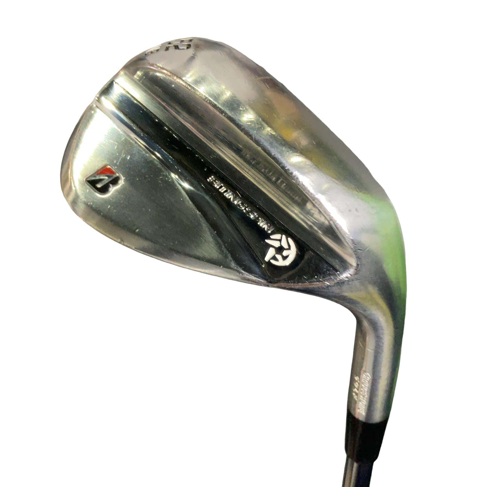 �a�q�h�c�f�d�r�s�n�m�d�@�a�h�s�h�m�f�@�r�o�h�m�@�T�Q°�^�O�W°�l