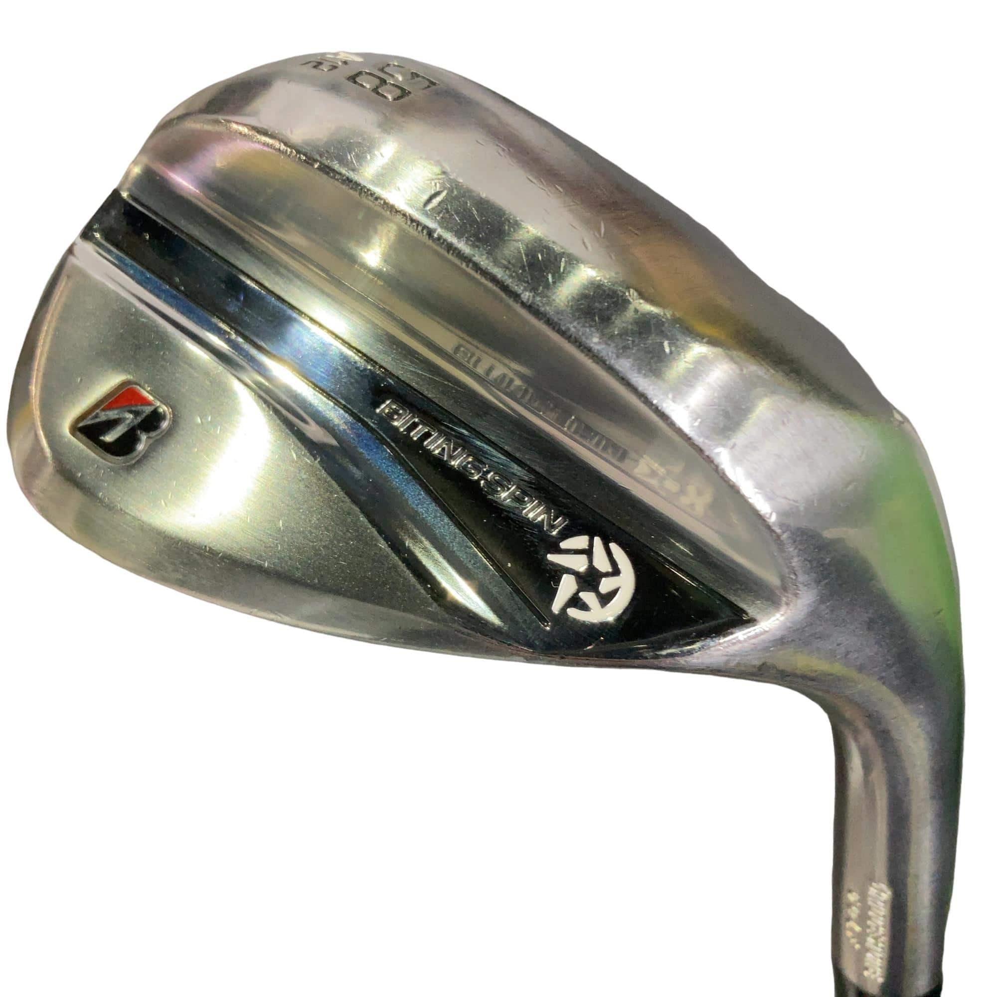 �a�q�h�c�f�d�r�s�n�m�d�@�a�h�s�h�m�f�@�r�o�h�m�@�T�W°�^�P�Q°�`