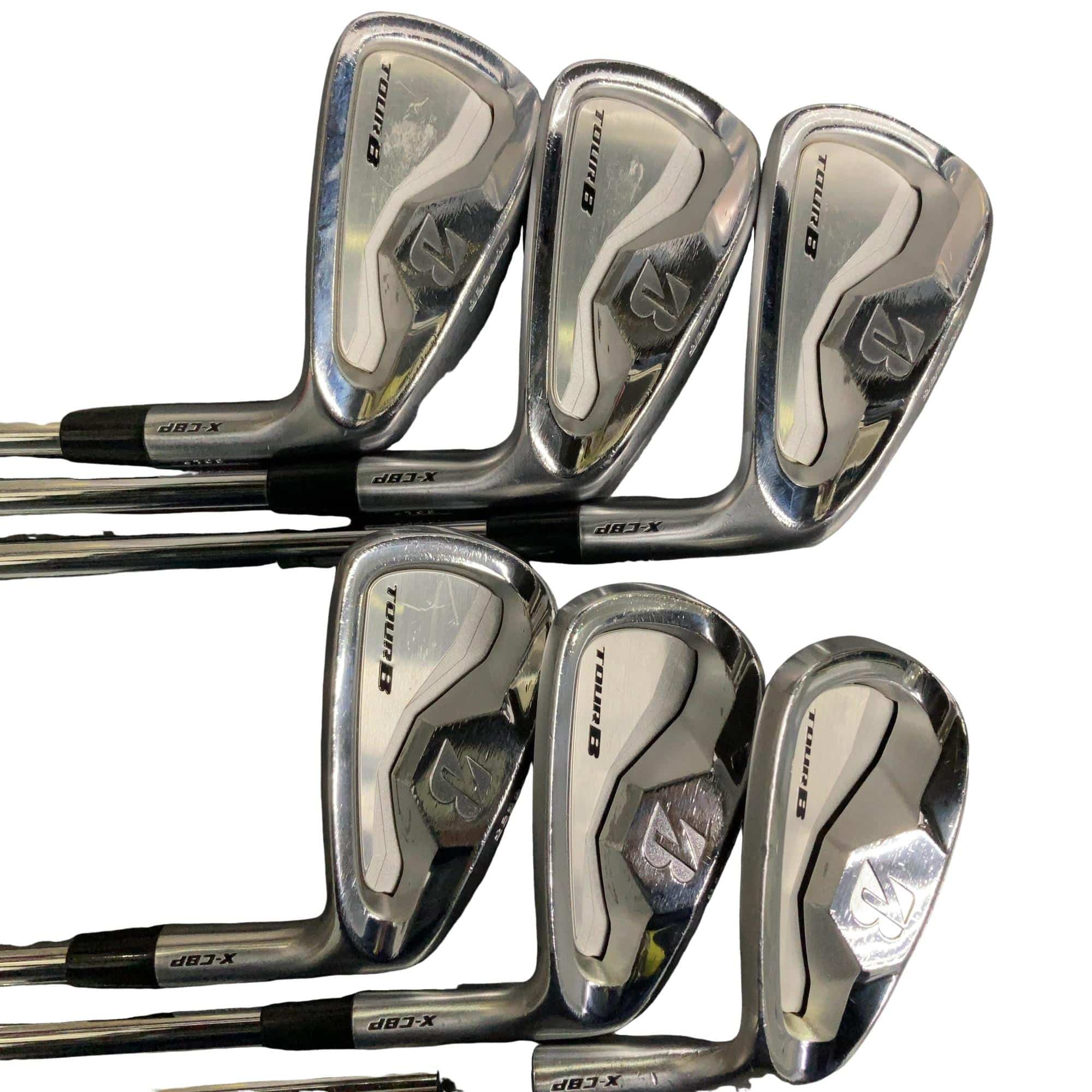 �s�n�t�q�@�a�@�w�|�b�a�o�@�U�r�i���{���F�U�{�Z�b�g�j