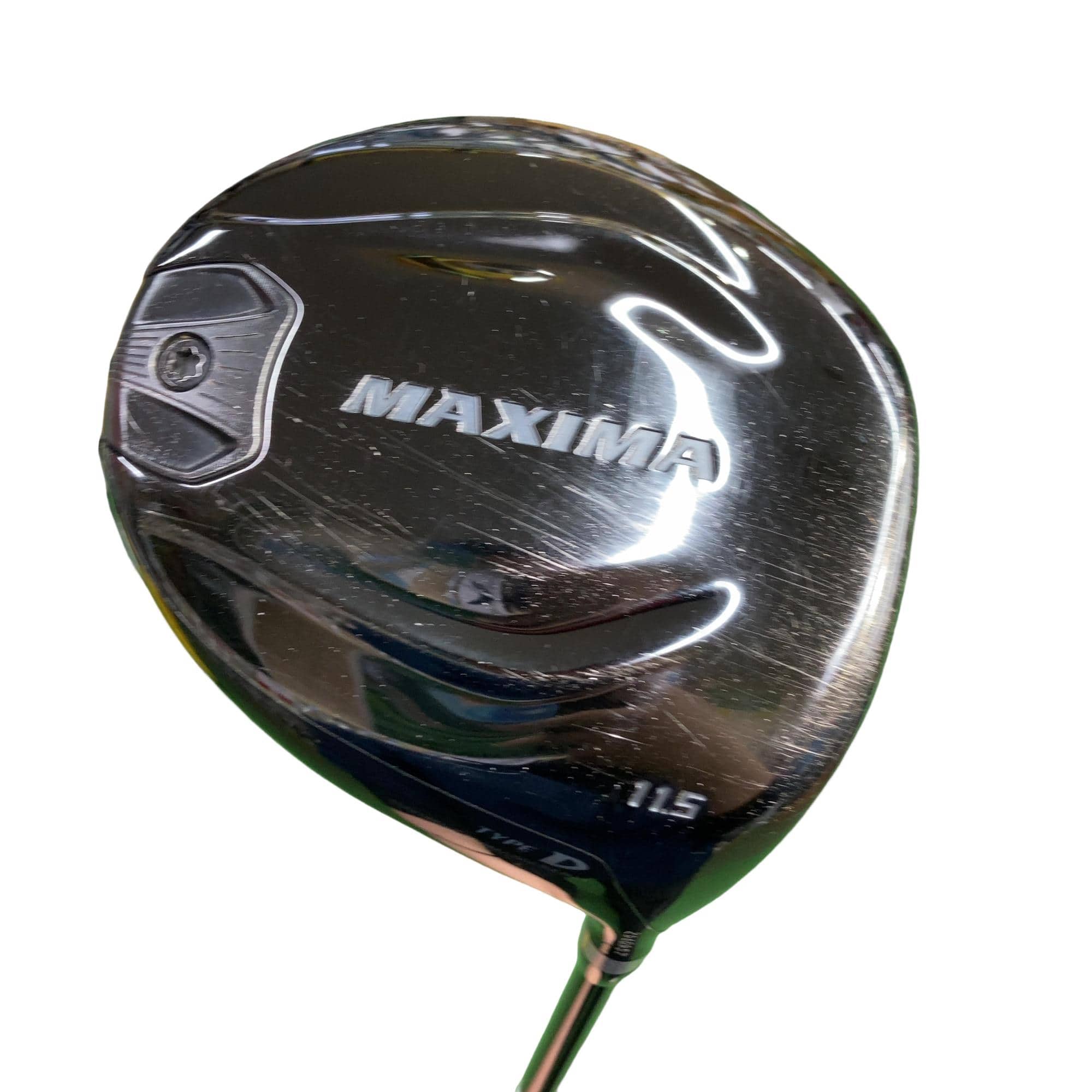 �l�`�w�h�l�`�@�s�x�o�d�|�c�@�P�P�D�T°