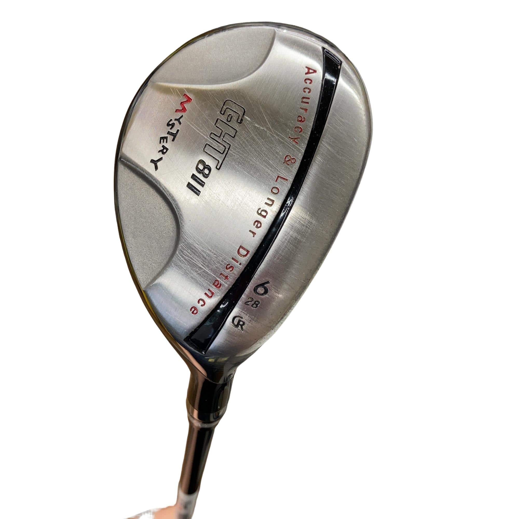 �l�x�r�s�d�q�x�@�b�|�g�s�@�W�P�P�@�t�U