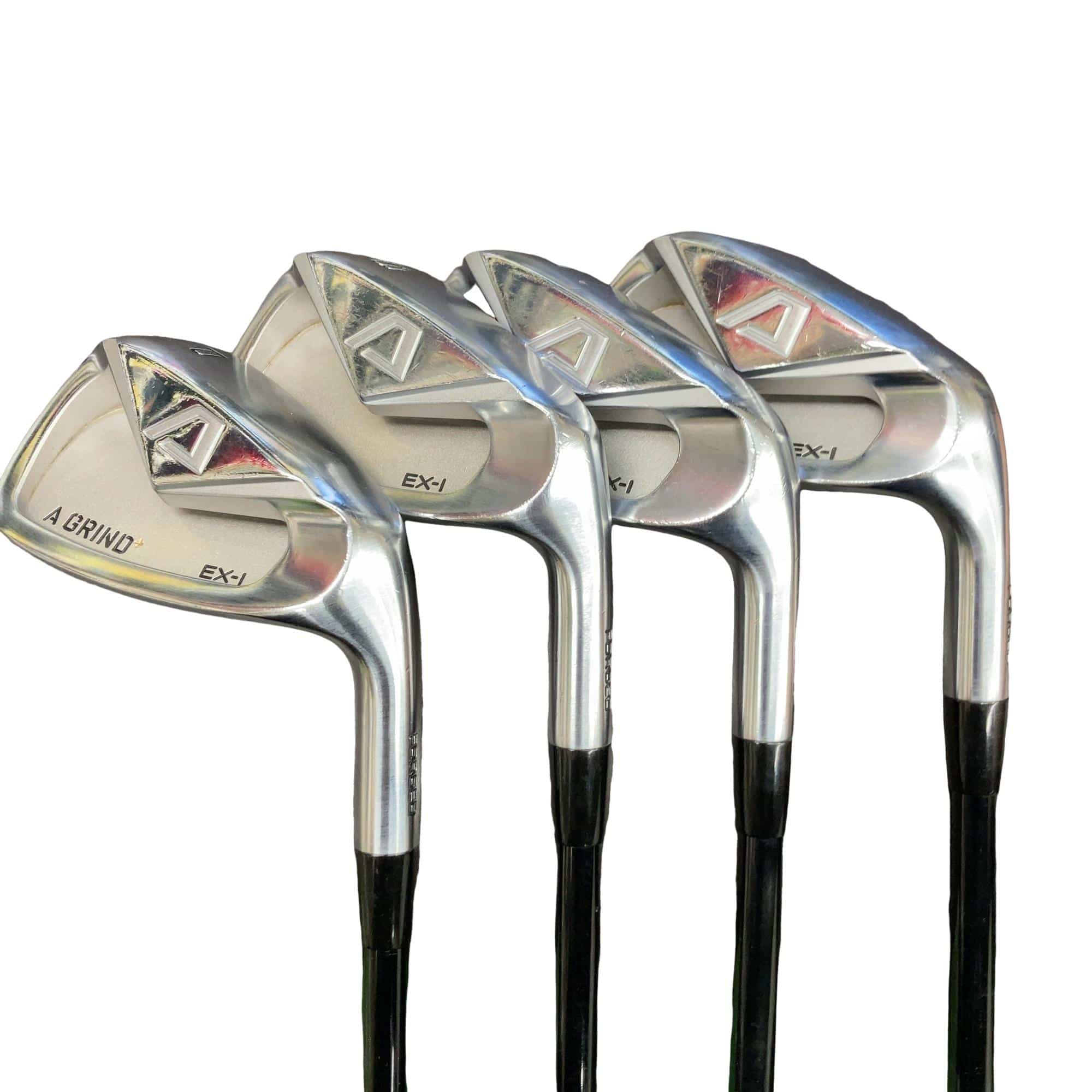 �`�@�f�q�h�m�c�{�@�d�w�|�h�@�U�r�i���{���F�S�{�Z�b�g�j