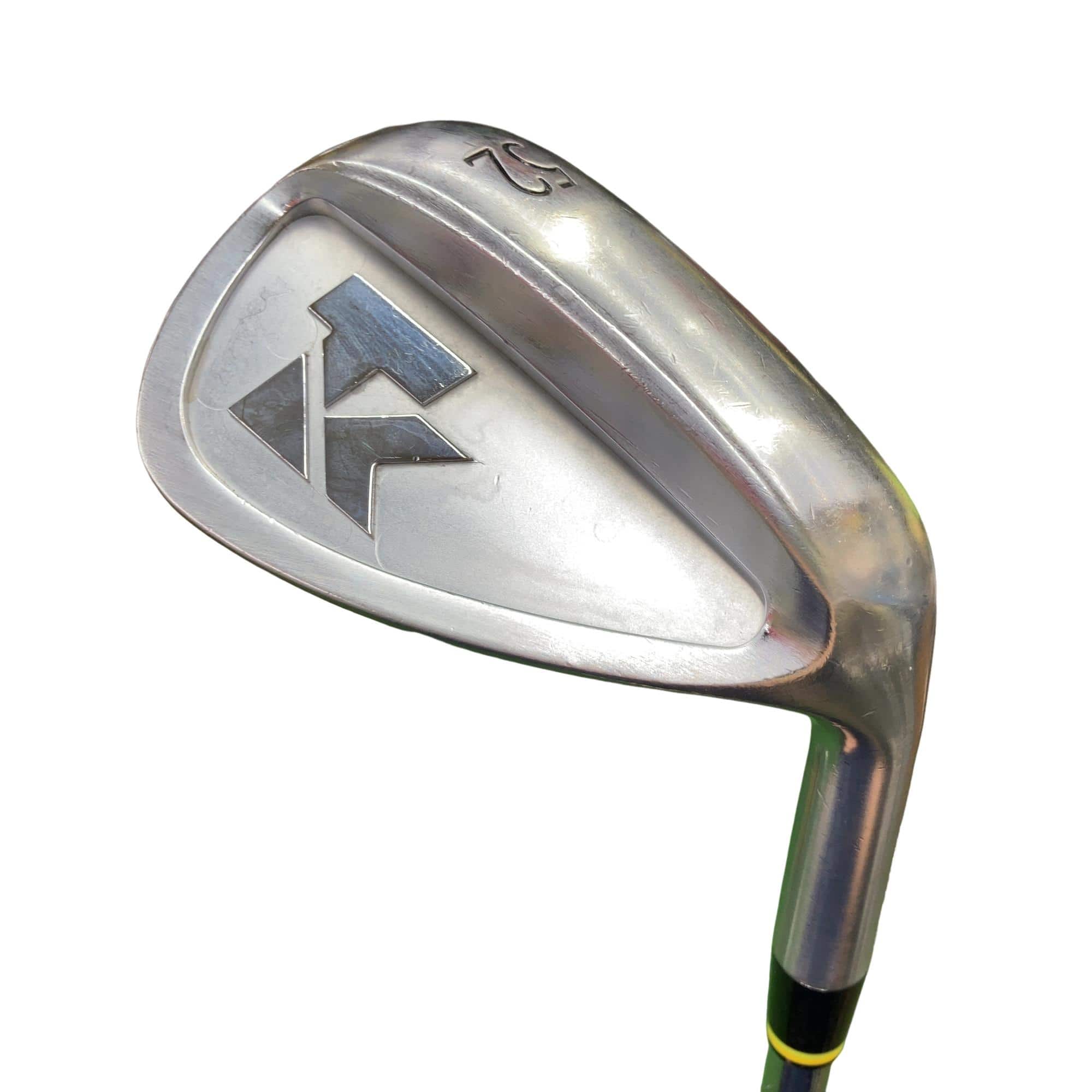 �e�t�i�h�l�n�s�n�@�f�h�j�n�g�@�s�j�|�O�P�@�T�Q°