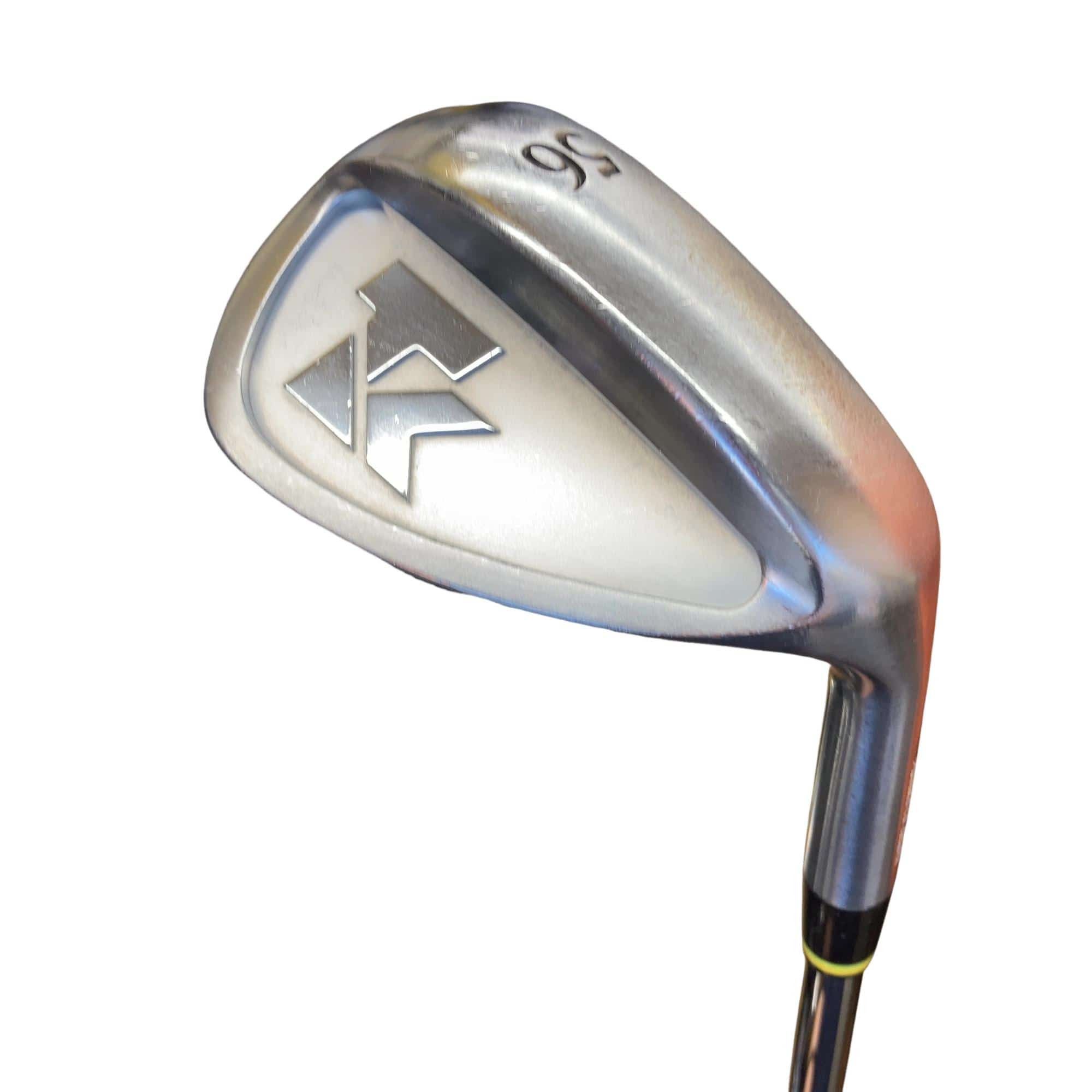 �e�t�i�h�l�n�s�n�@�f�h�j�n�g�@�s�j�|�O�P�@�T�U°