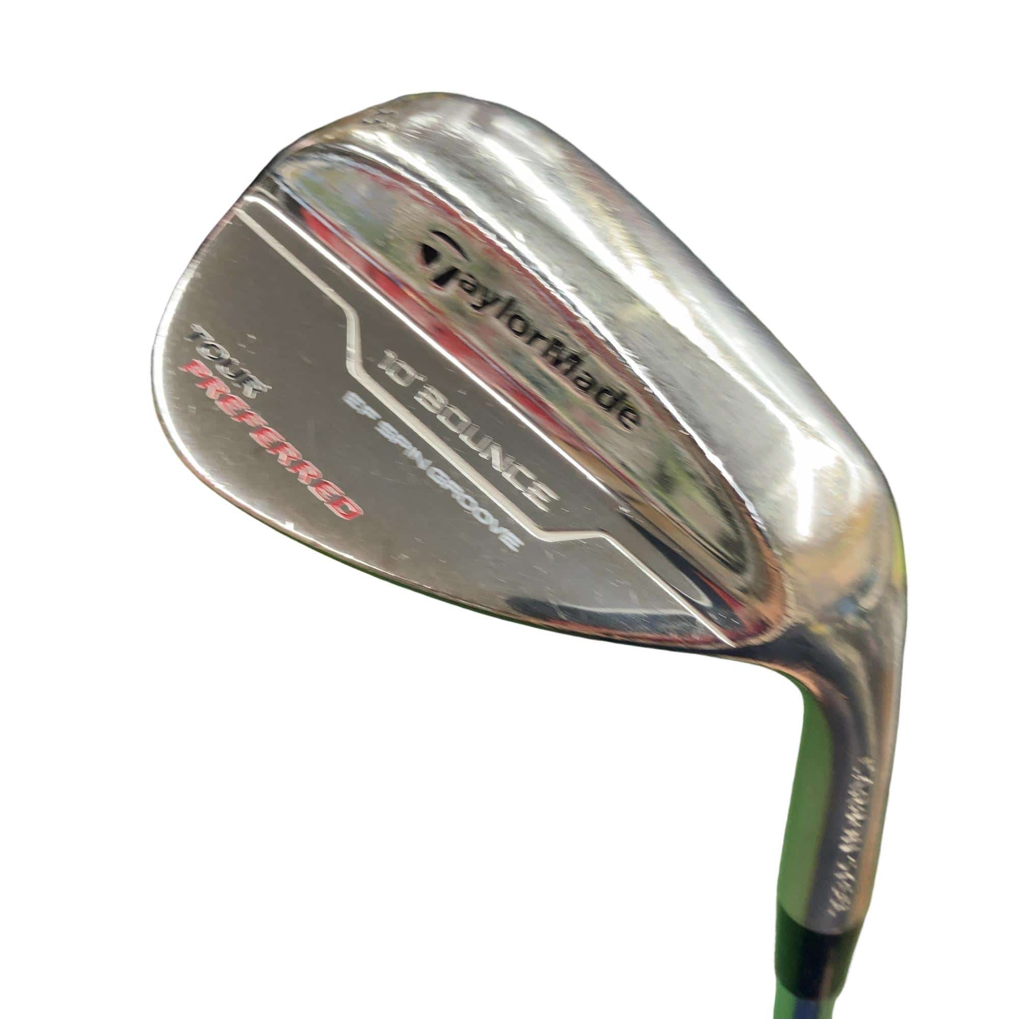 �s�n�t�q�@�o�q�d�e�d�q�q�d�c�@�E�F�b�W�i�Q�O�P�S�j��S�@�T�W°�^�P�O°