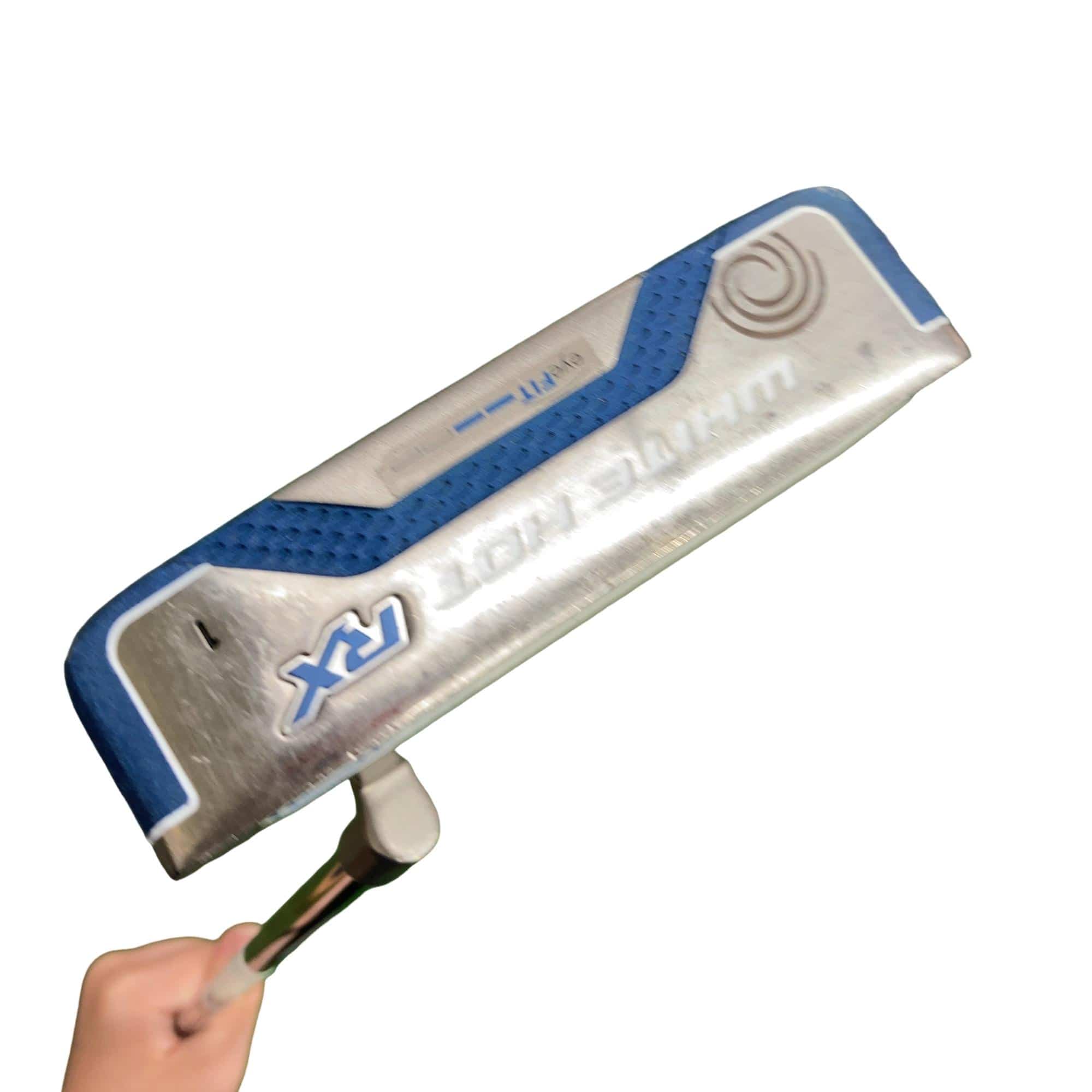 �v�g�h�s�d�@�g�n�s�@�q�w�@���P�@�R�S�C���`