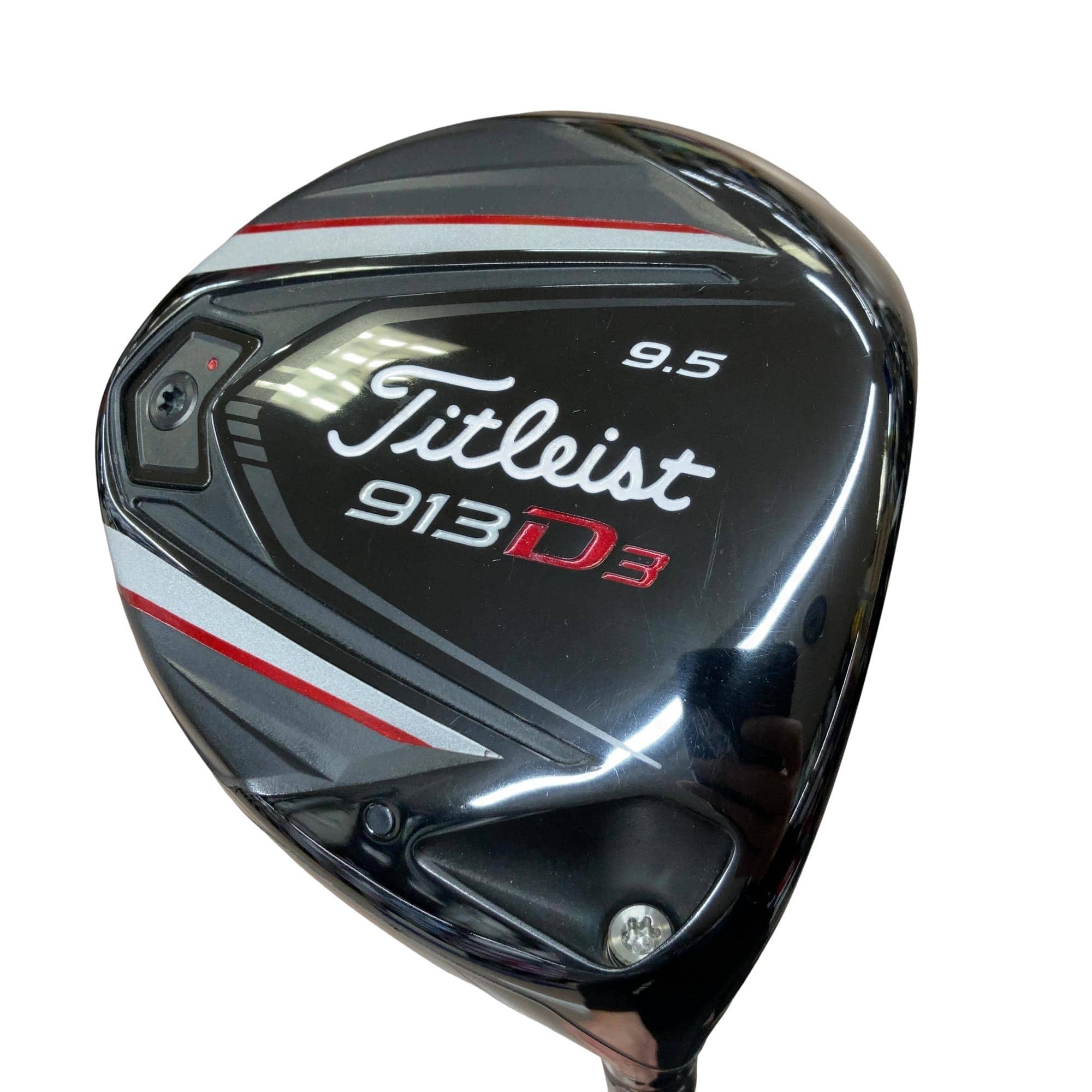 �X�P�R�@�c�R�@�@�X�D�T°