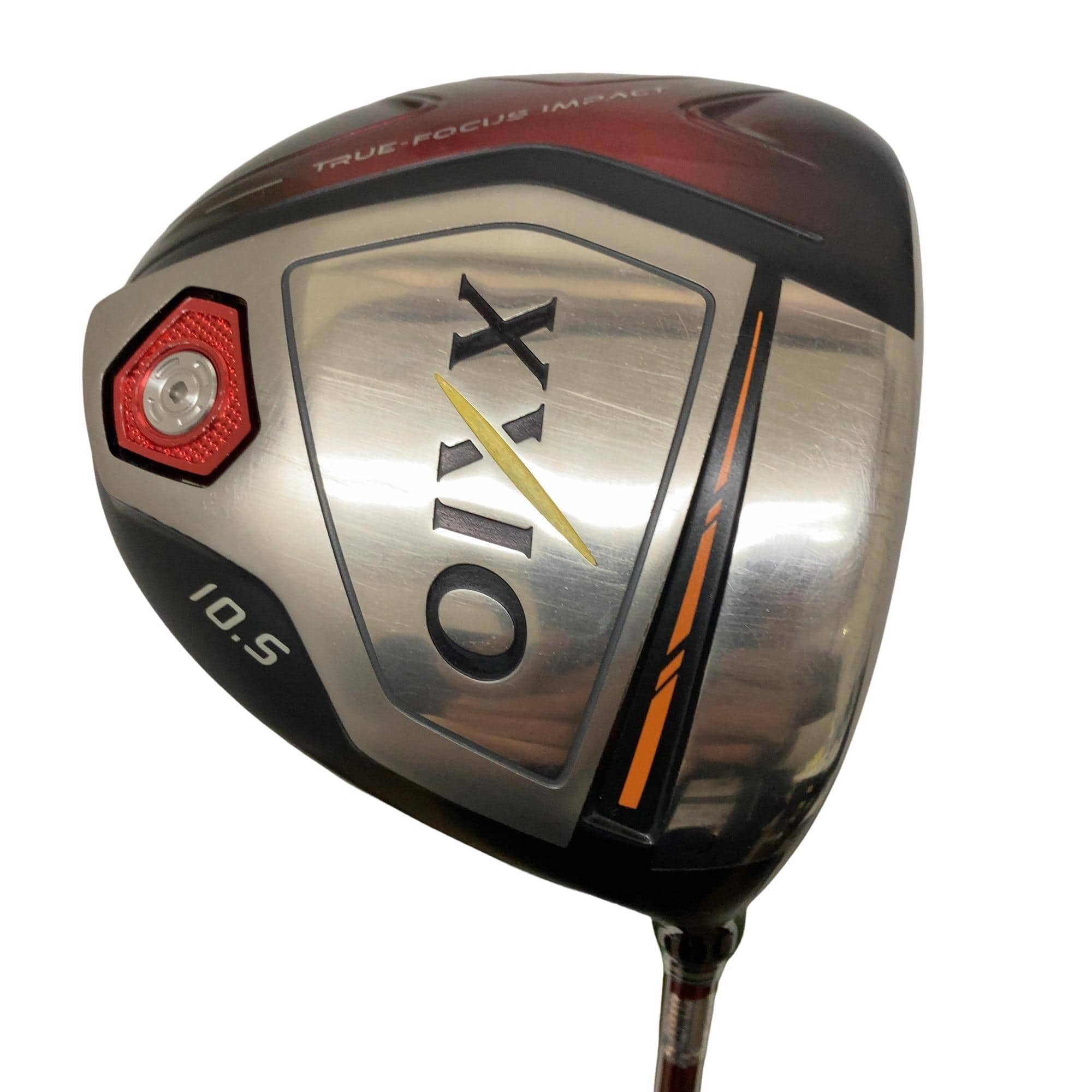 �w�w�h�n�i�Q�O�P�W�j�@�P�O�D�T°�i���b�h�j