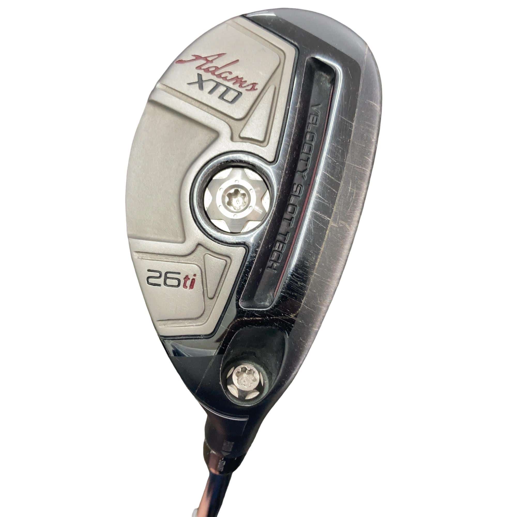 �`���������@�w�s�c�@�����@�Q�U°