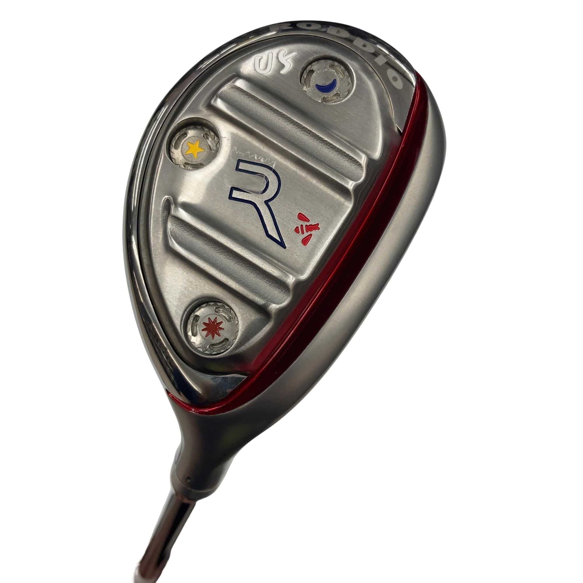 �q�n�c�c�h�n�@���[�e�B���e�B�i�Q�O�P�V�j�@�t�T