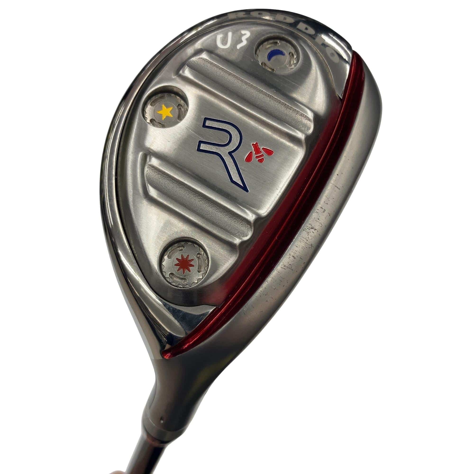 �q�n�c�c�h�n�@���[�e�B���e�B�i�Q�O�P�V�j�@�t�R