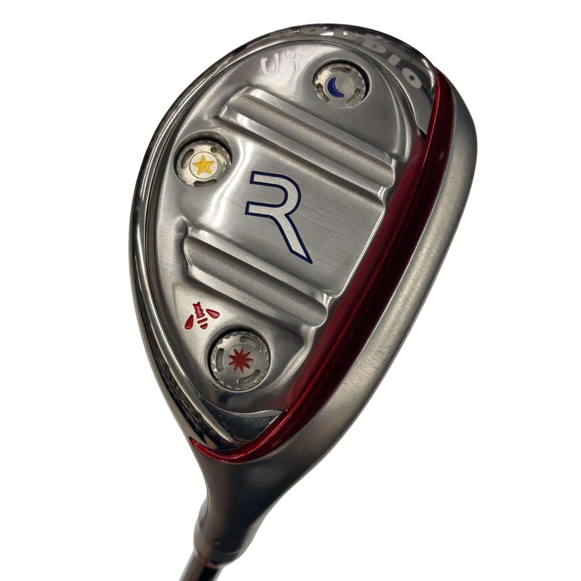 �q�n�c�c�h�n�@���[�e�B���e�B�i�Q�O�P�V�j�@�t�S