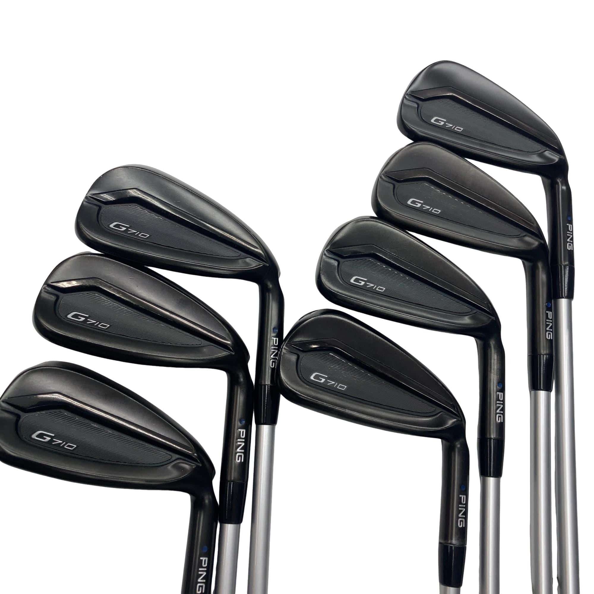 �f�V�P�O�@�V�r�i���{���F�V�{�Z�b�g�j