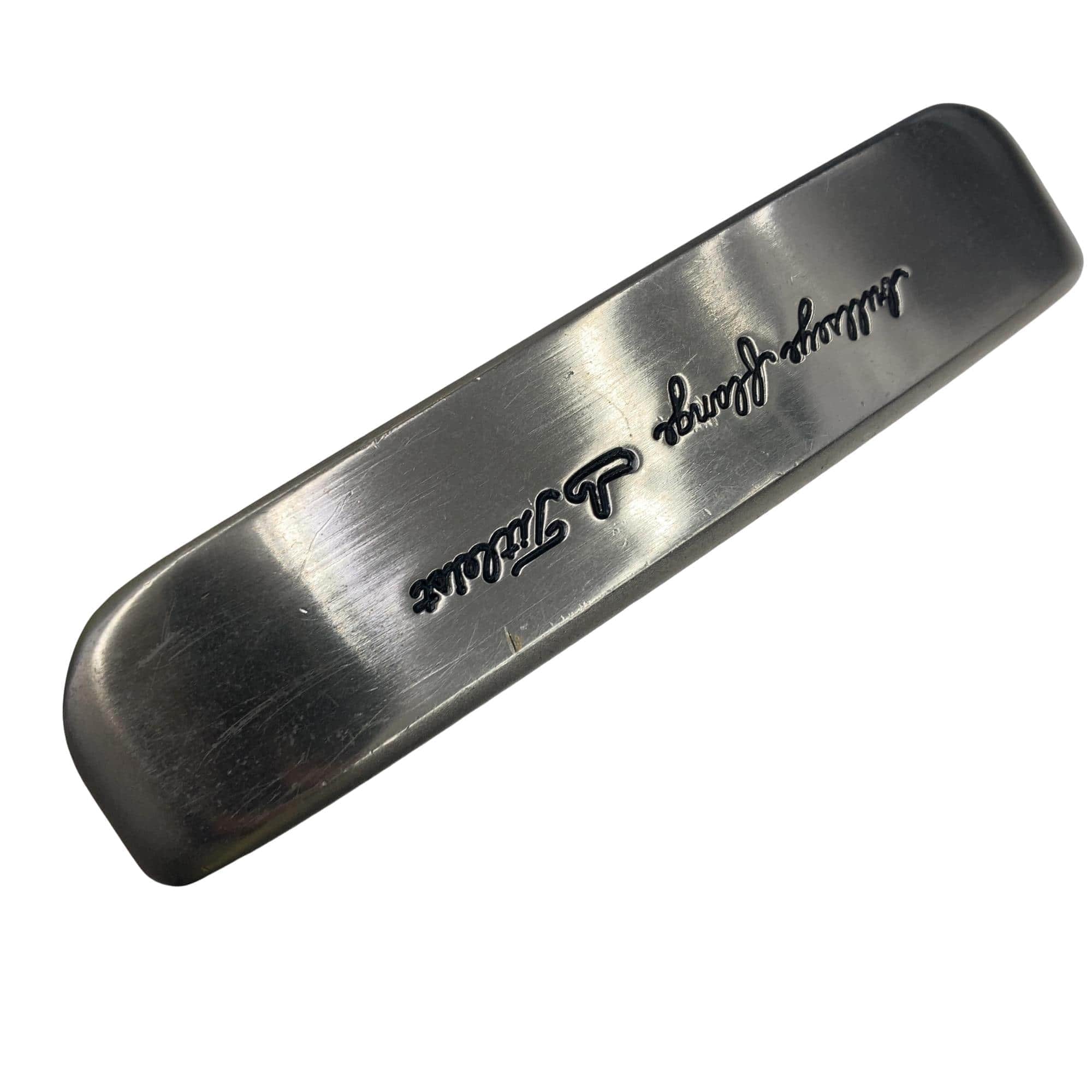 �a�t�k�k�r�@�d�x�d�@�e�k�`�m�f�d�i�V���o�[�j