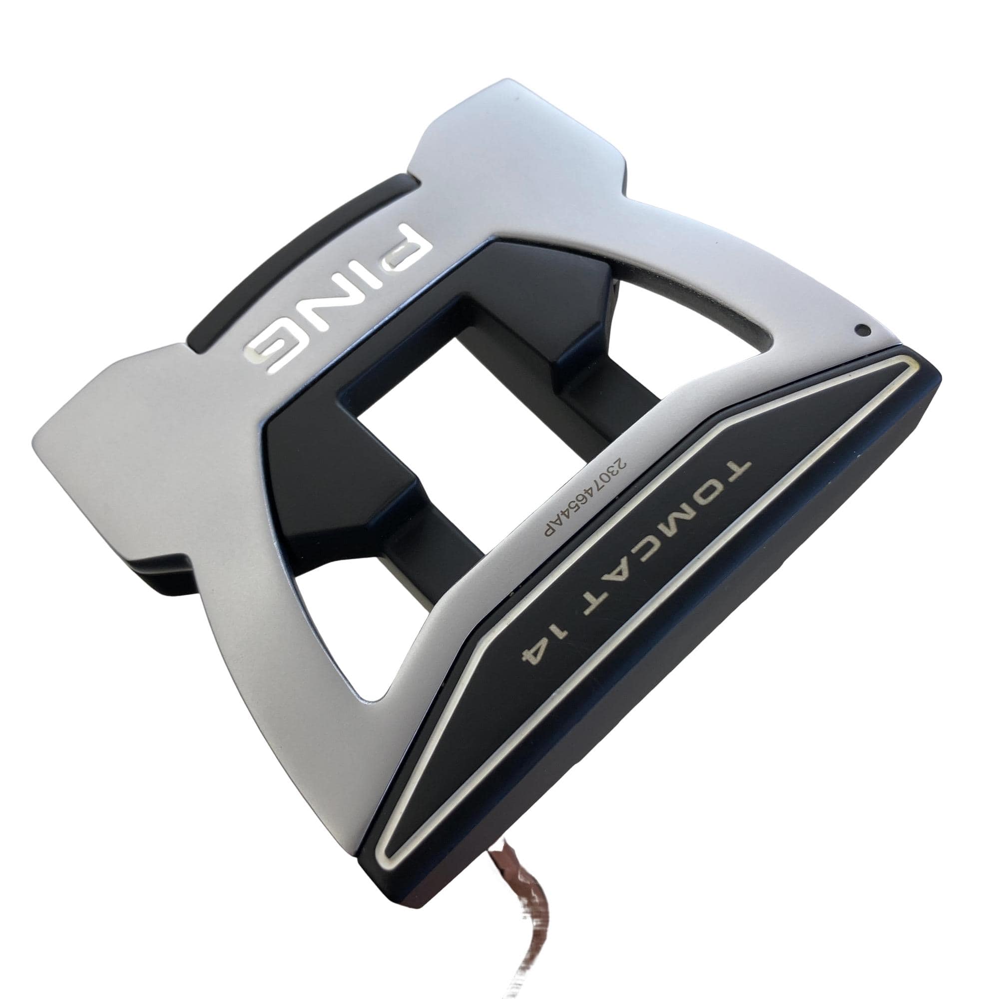 �o�h�m�f�@�s�n�l�b�`�s�@�P�S�i�Q�O�Q�R�j�@�R�T�C���`