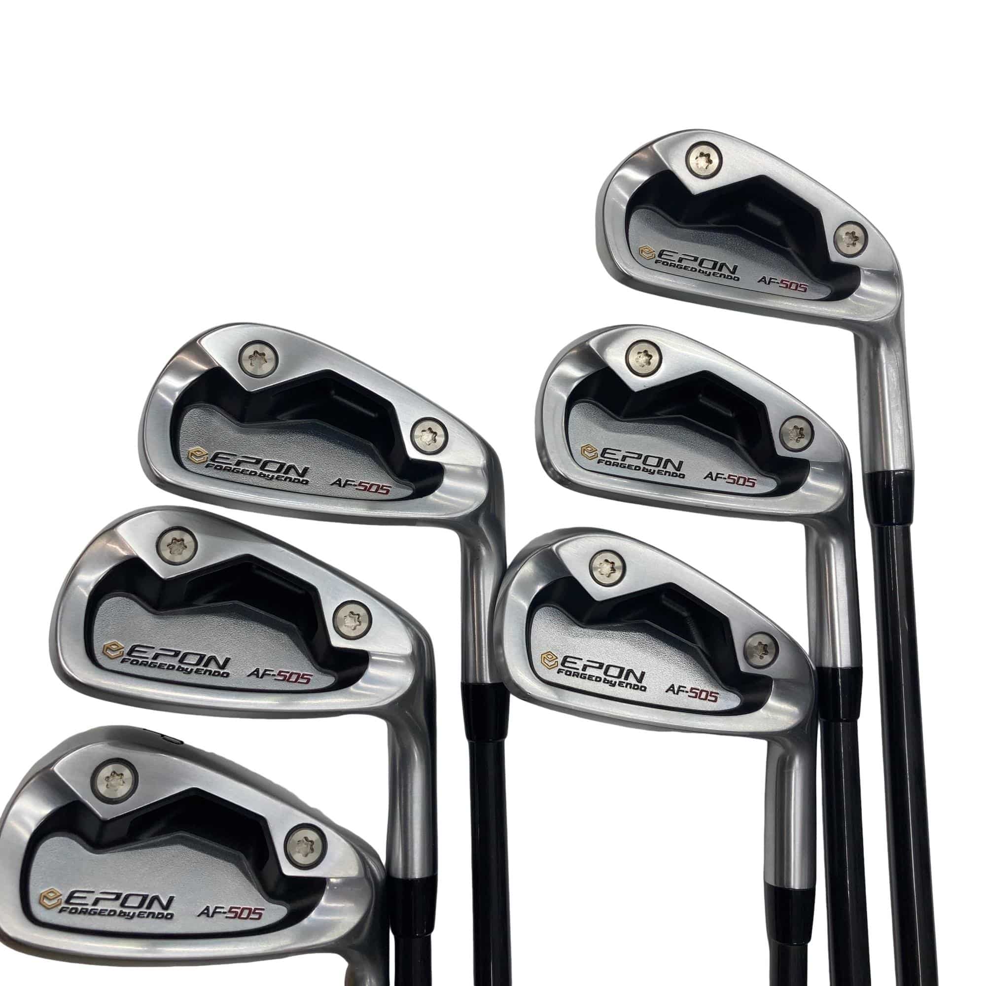 �d�o�n�m�@�`�e�|�T�O�T�@�U�r�i���{���F�U�{�Z�b�g�j