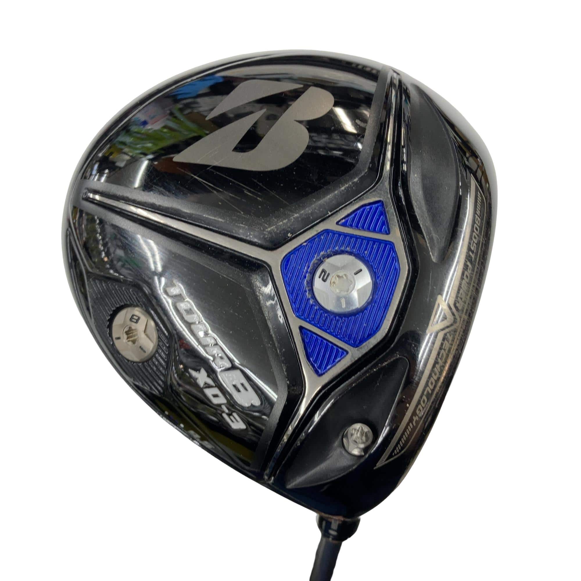 �s�n�t�q�@�a�@�w�c�|�R�i�Q�O�P�W�j�@�@�X�D�T°