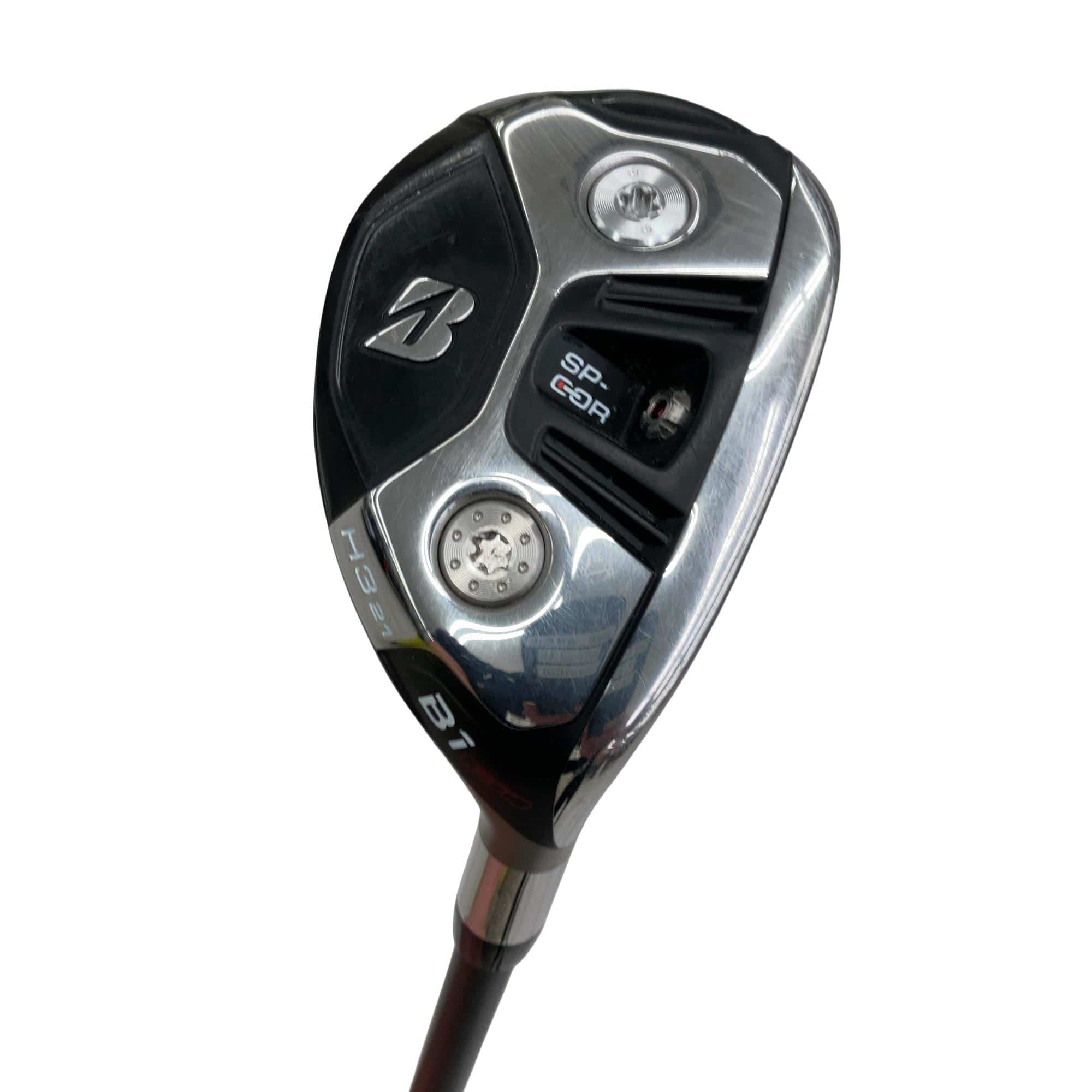 �a�q�h�c�f�d�r�s�n�m�d�@�a�P�@�r�s�@�g�R