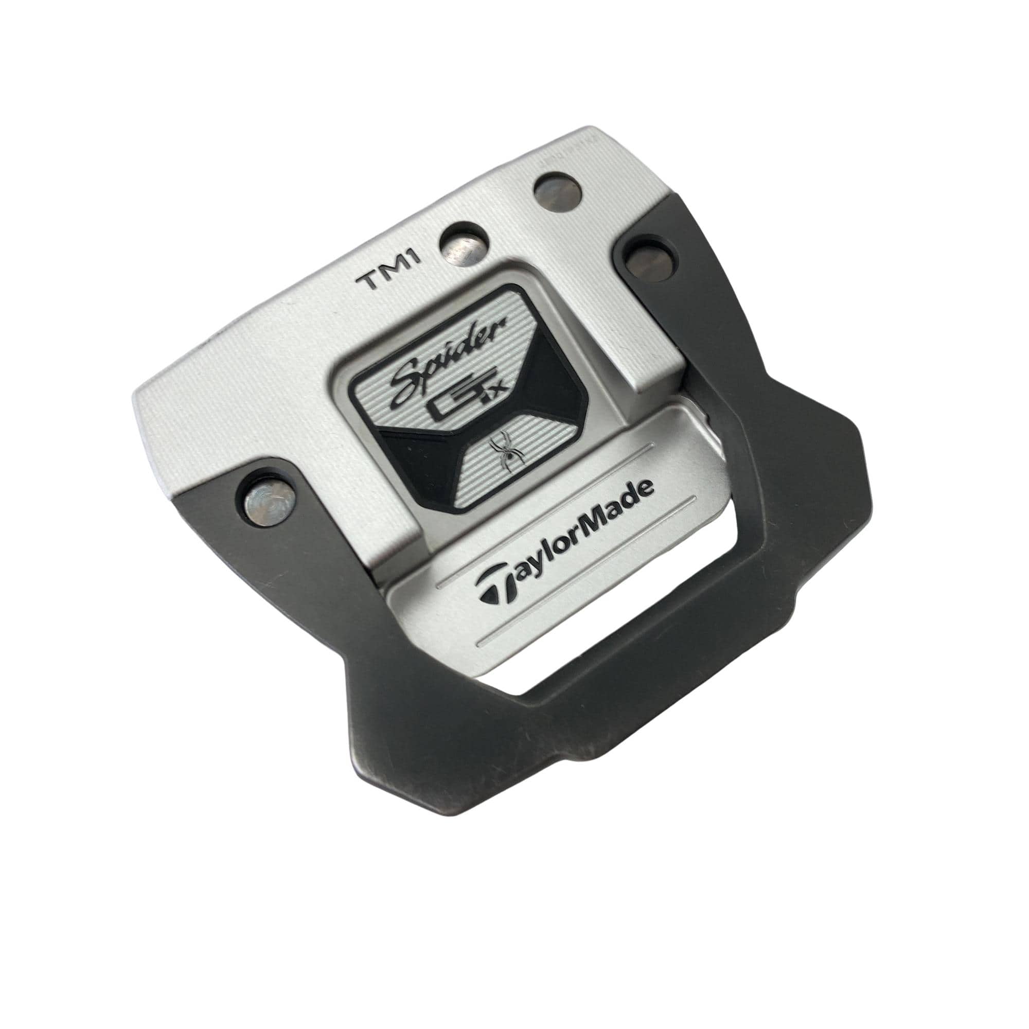 �r�����������@�f�s���@�s�q�t�r�r�@�c�t�m�d�@�r�h�k�u�d�q�@�s�l�P�@�R�S�C���`