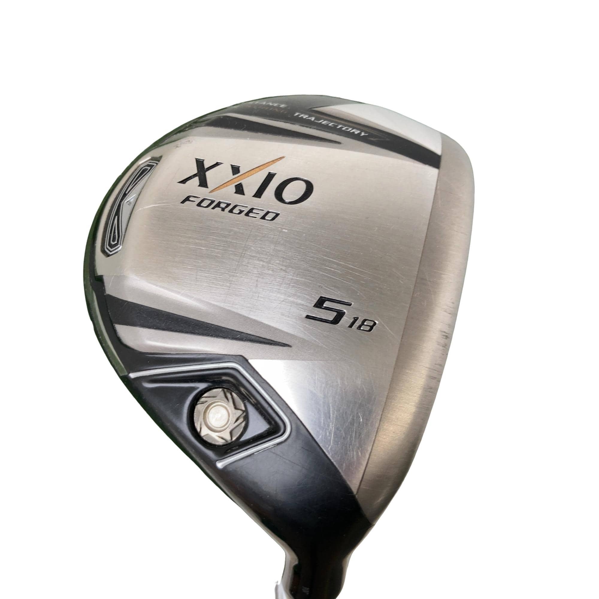 �w�w�h�n�@�e�n�q�f�d�c�i�Q�O�P�P�j�@�T�v