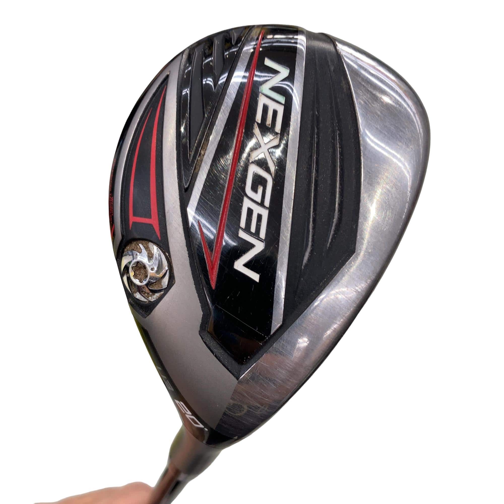 �m�d�w�f�d�m�i�Q�O�P�X�j�@�t�R