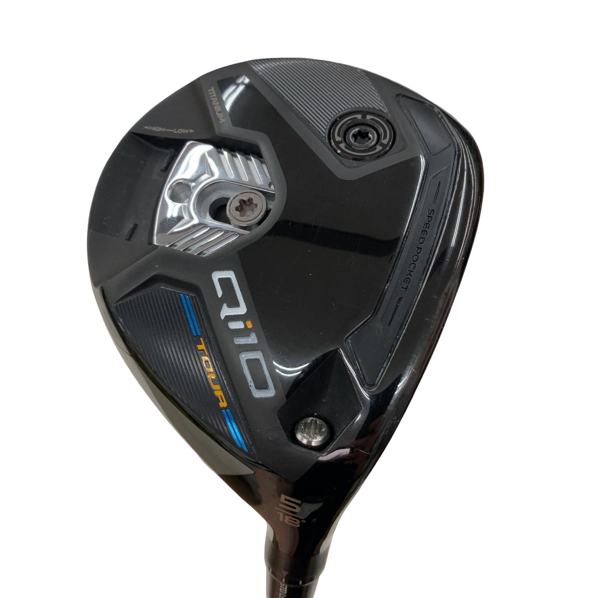 �p���P�O�@�s�n�t�q�@�T�v