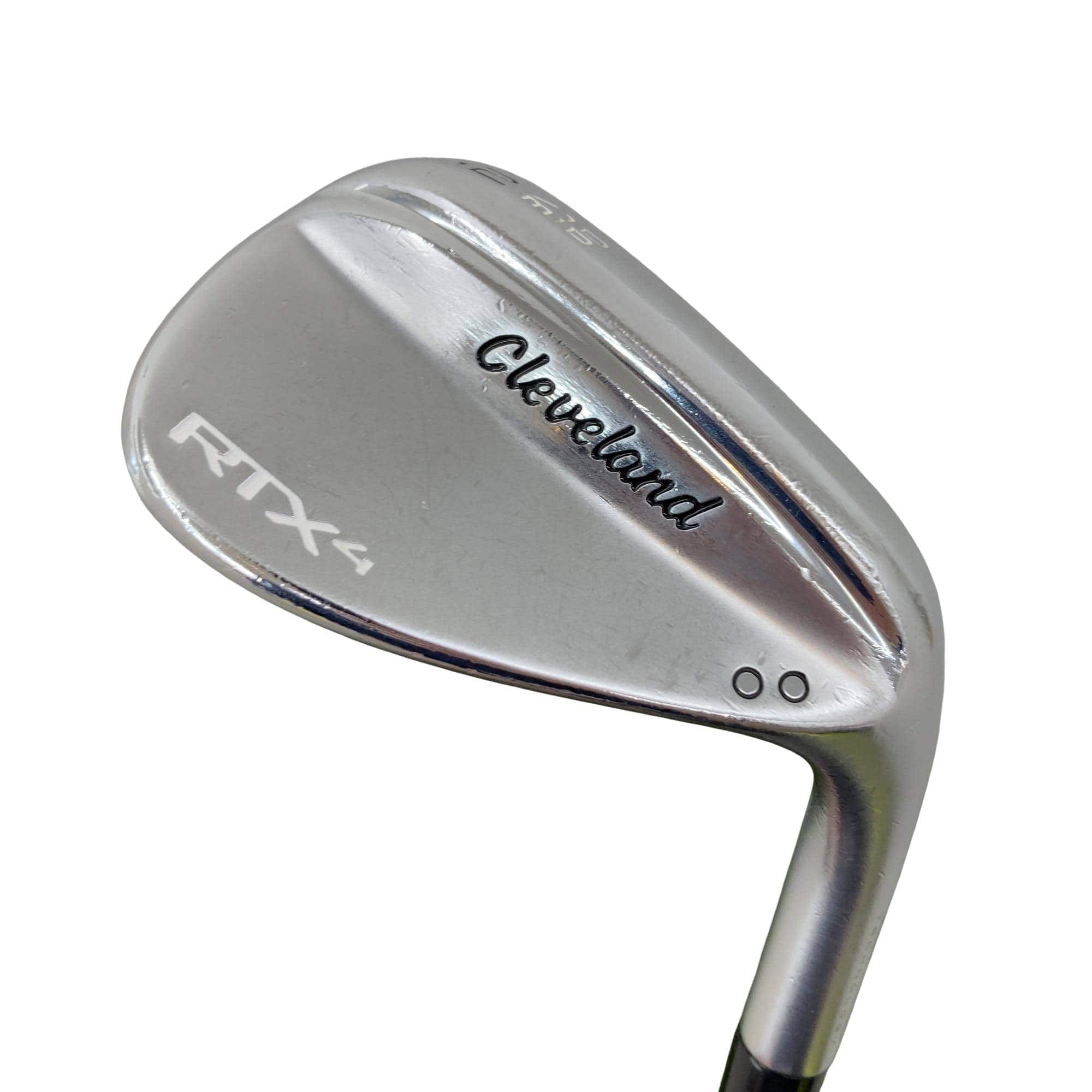 �b�����������������@�q�s�w�|�S�@�c�A�[�T�e���@�T�Q°�^�P�O°�@�l�h�c