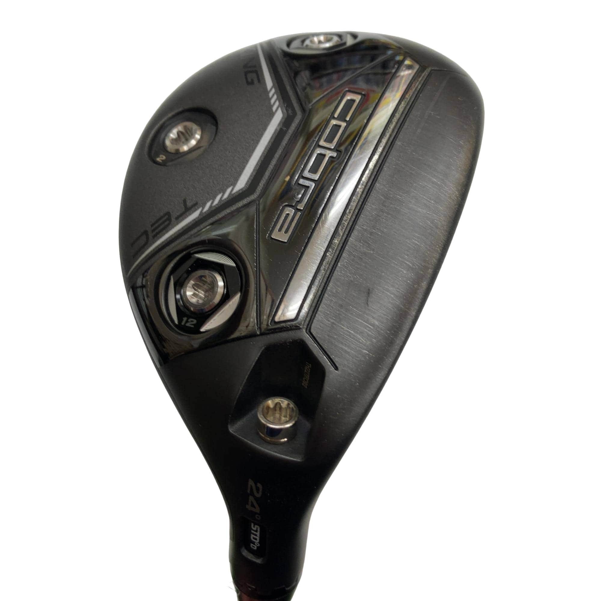 �j�h�m�f�@�s�d�b�@�t�s�h�k�h�s�x�i�Q�O�Q�R�j�@�t�T�i�Q�S°�j