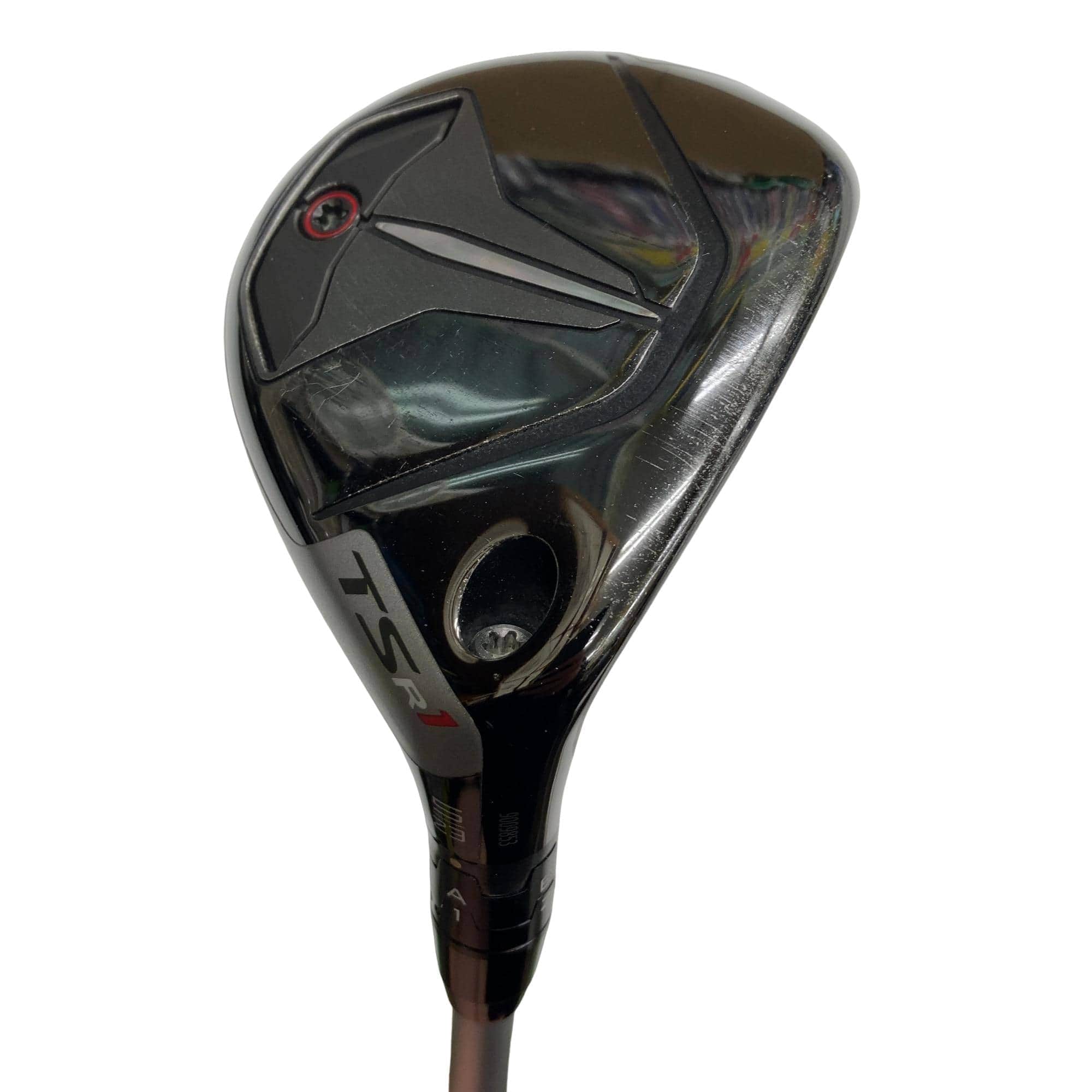 �s�r�q�P�@�Q�R°