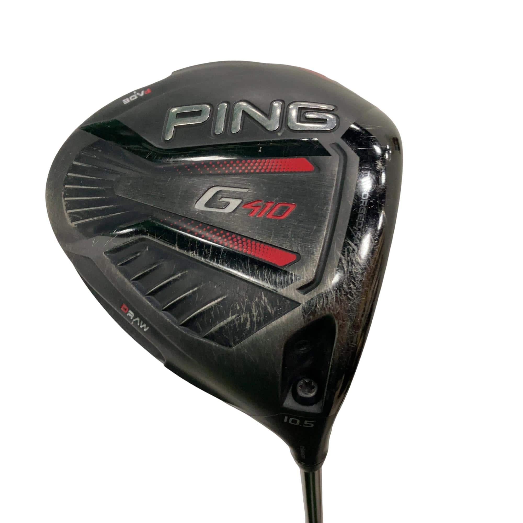 �f�S�P�O�@�o�k�t�r�@�P�O�D�T°