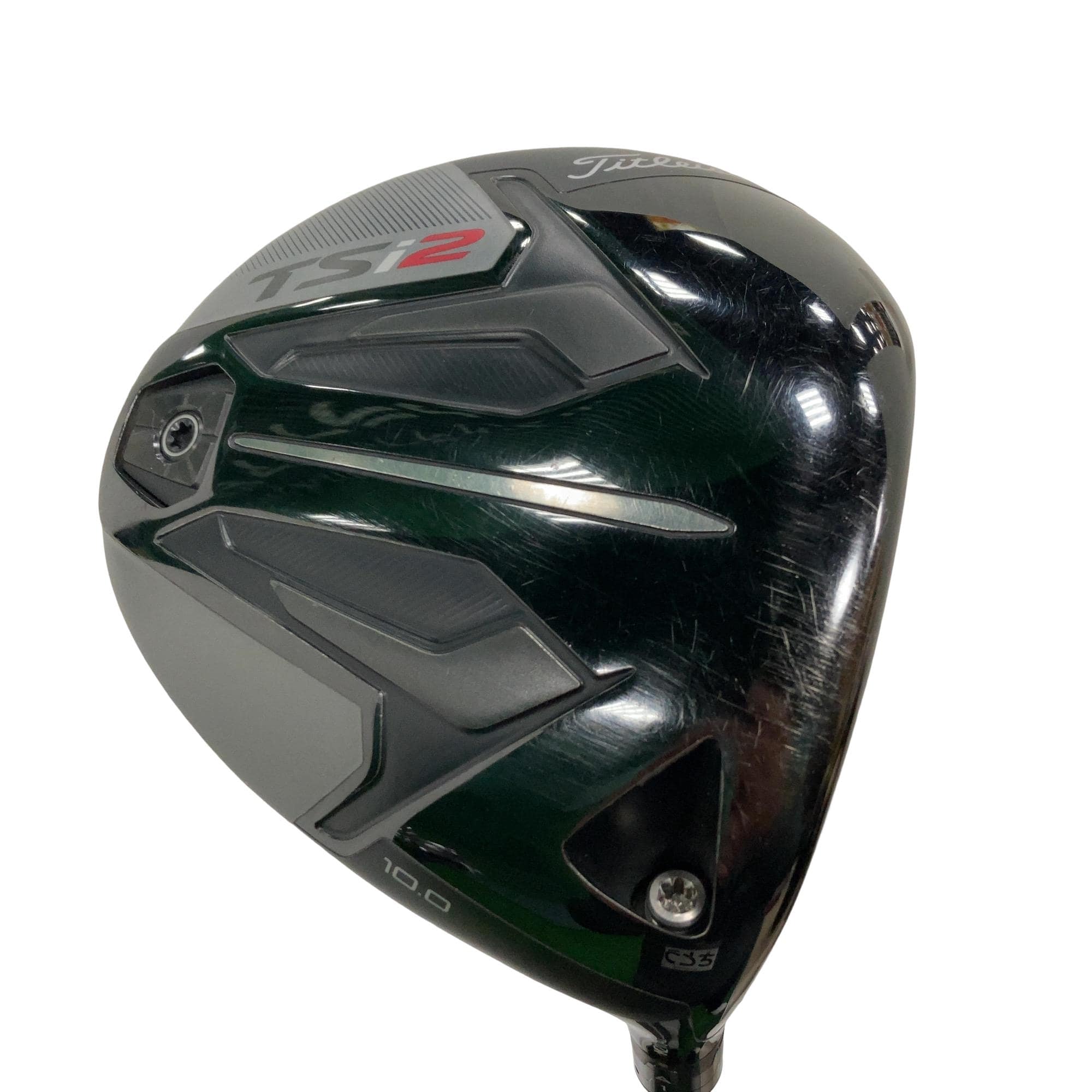 �s�r���Q�@�P�O°