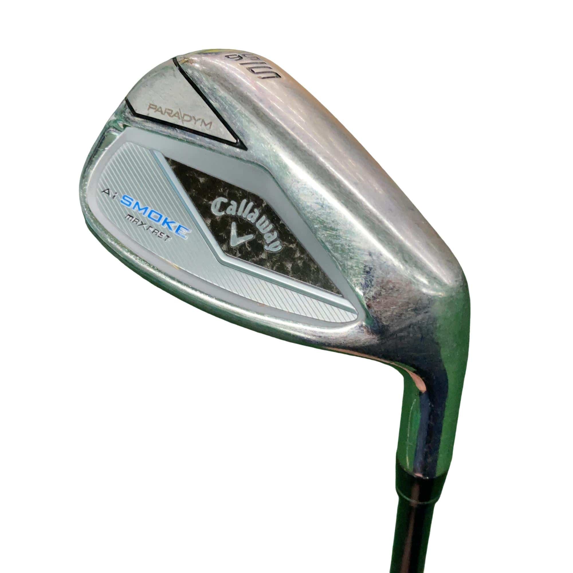 �o�`�q�`�c�x�l�@�`���@�r�l�n�j�d�@�l�`�w�@�e�`�r�s�@�r�v