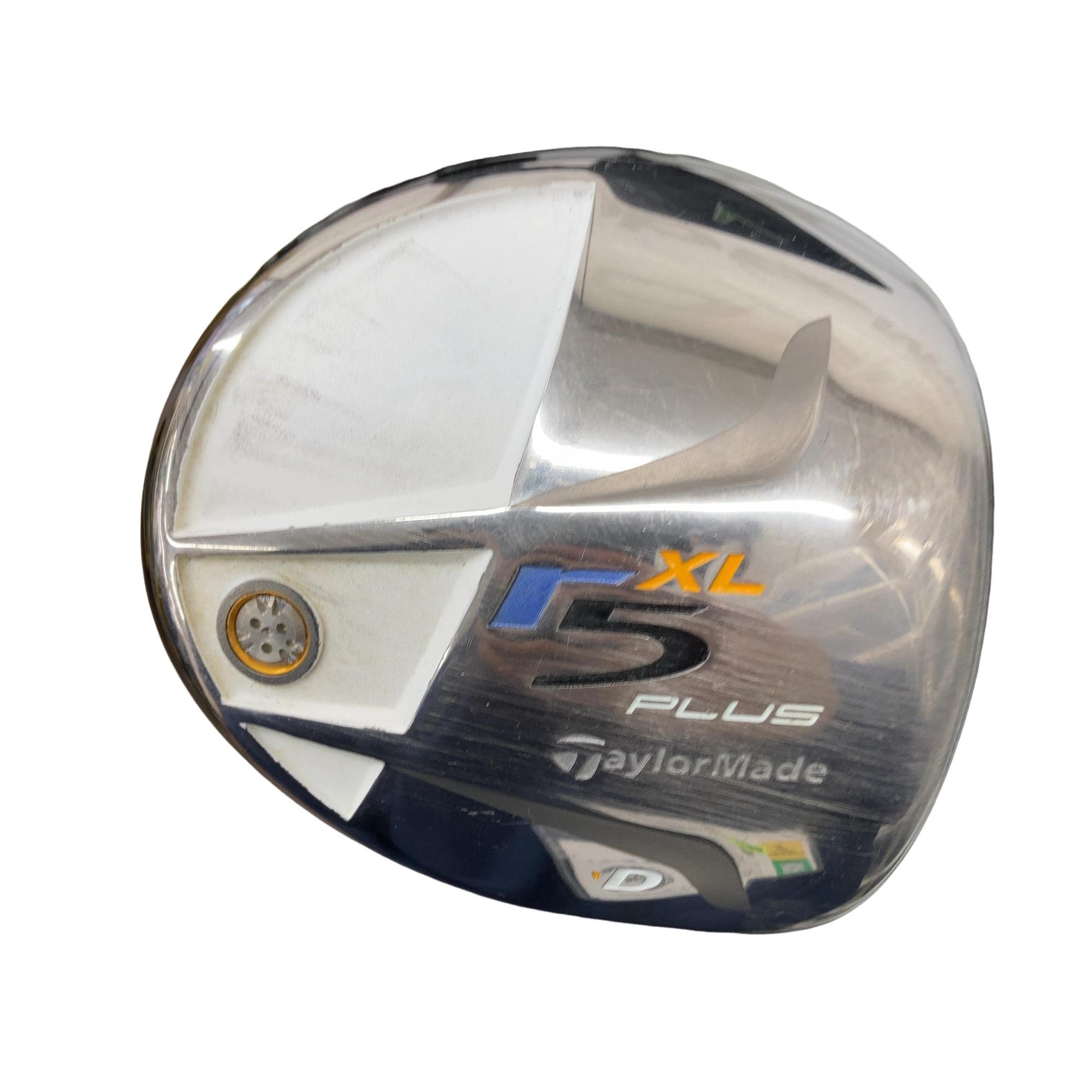 ���T�@�w�k�@�o�k�t�r�@�s�������@�c�@�g�s�i�P�R°�j�@���f�B�[�X