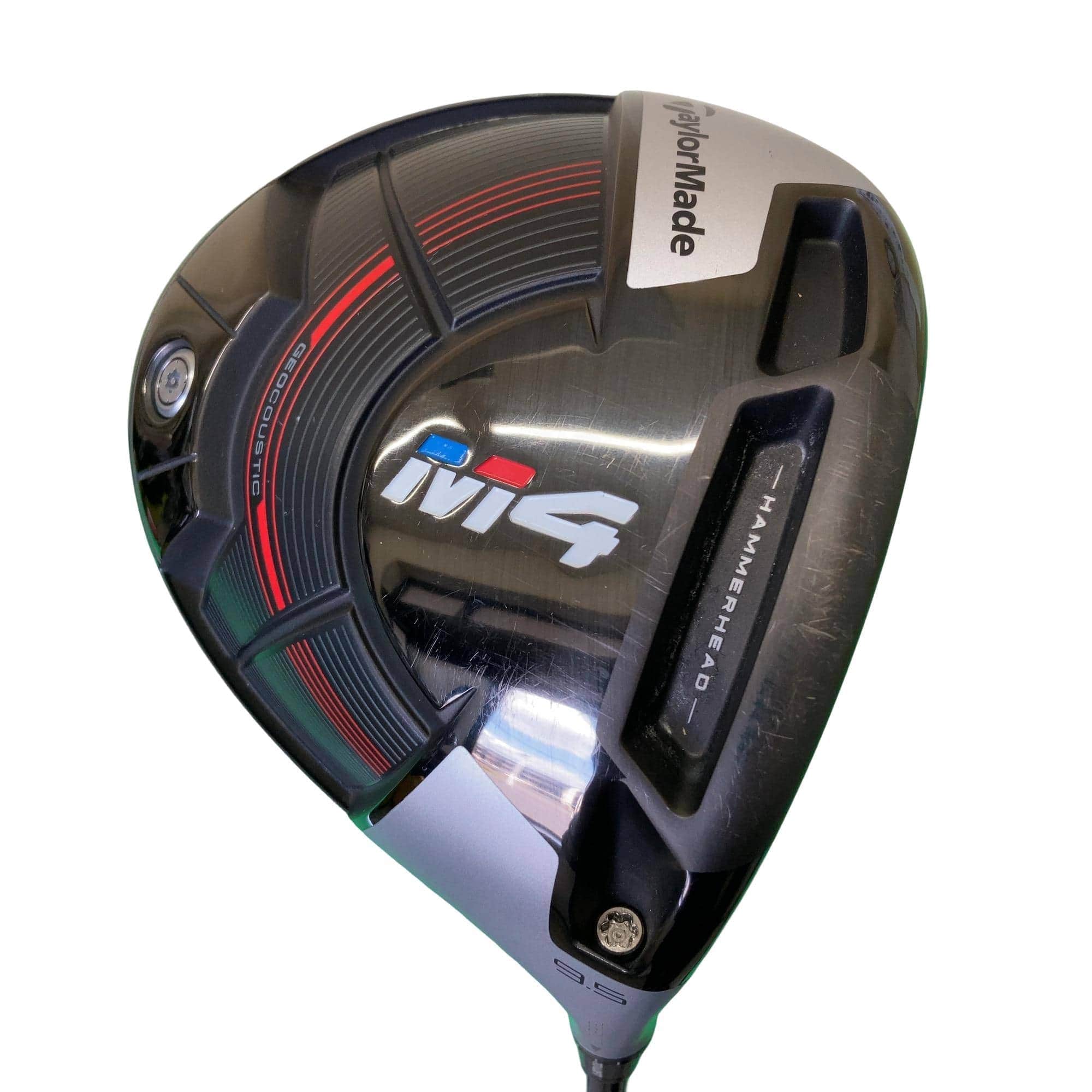 �l�S�@�@�X�D�T°