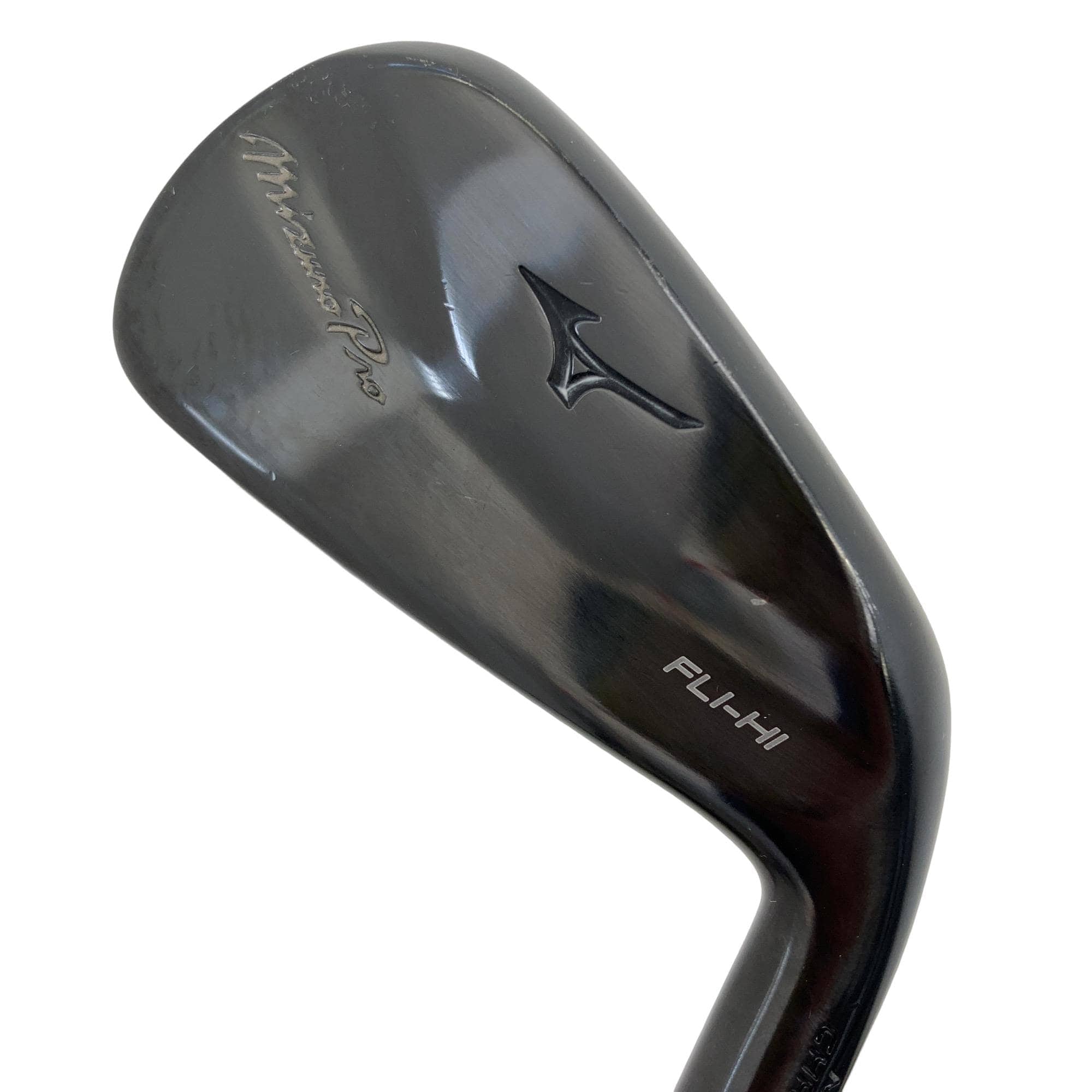 �l�����������@�o�����@�e�k�h�|�g�h�i�Q�O�Q�S�j�@�t�R