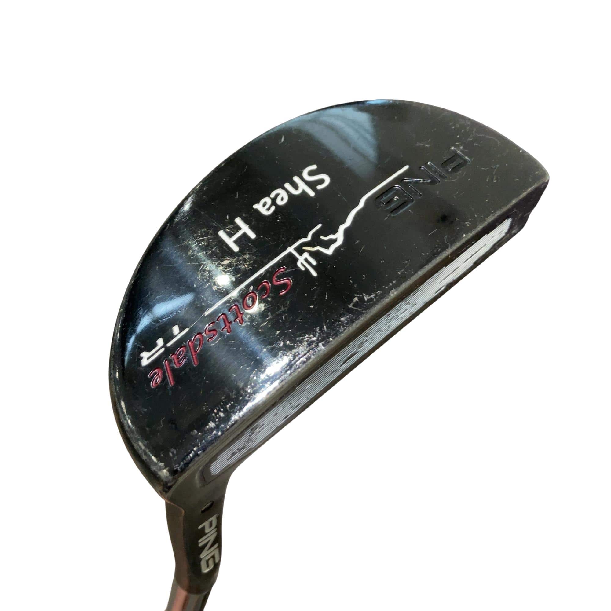 �r�������������������@�s�q�@�r�������@�g�i���������@�\�t���j