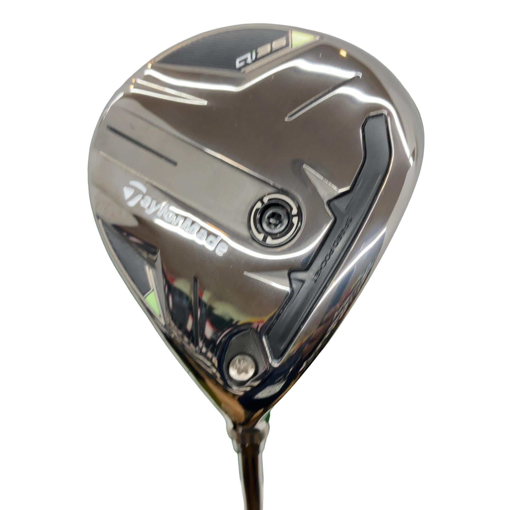 �p���R�T�@�T�v