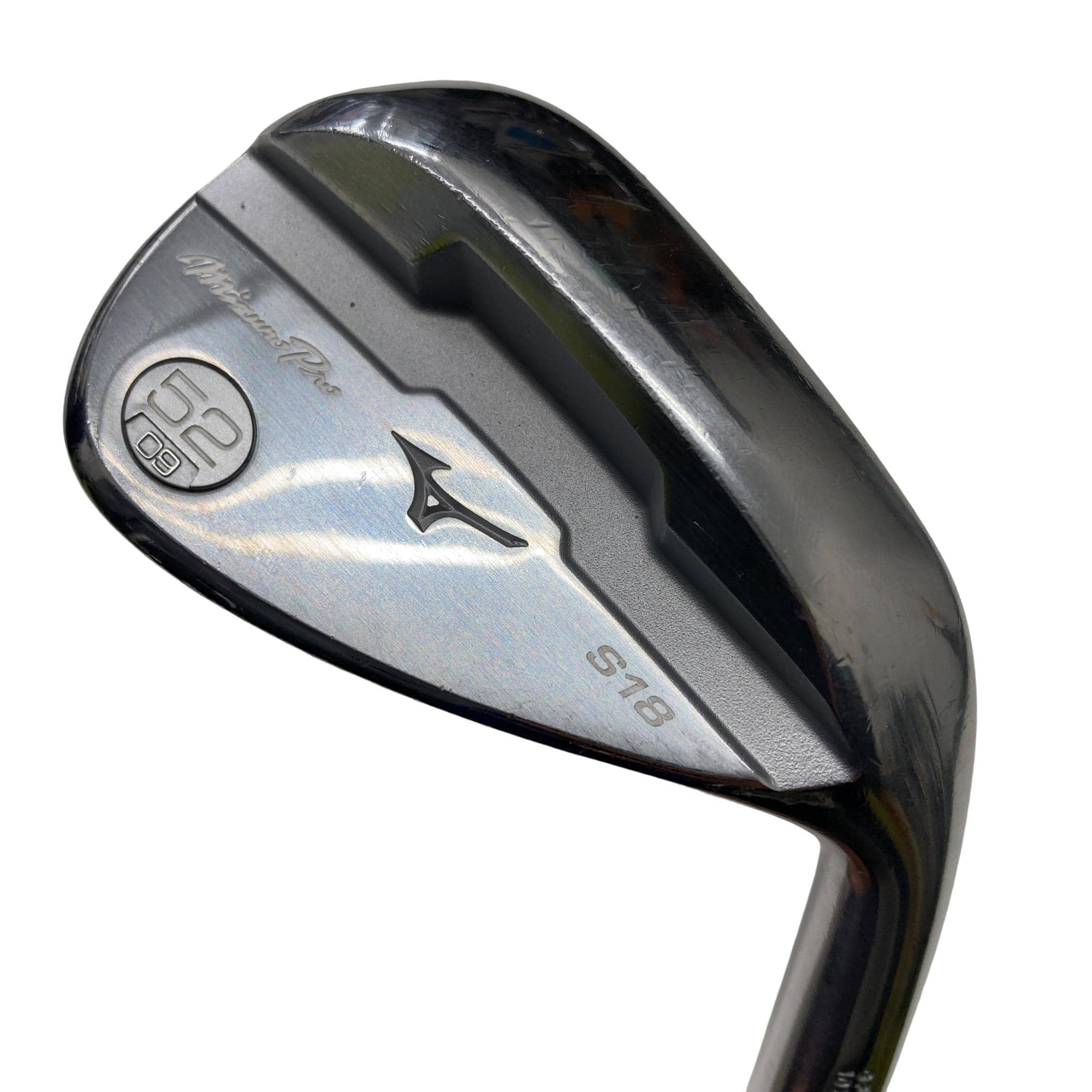 �l�����������@�o�����@�r�P�W�@�T�Q°�^�O�X°