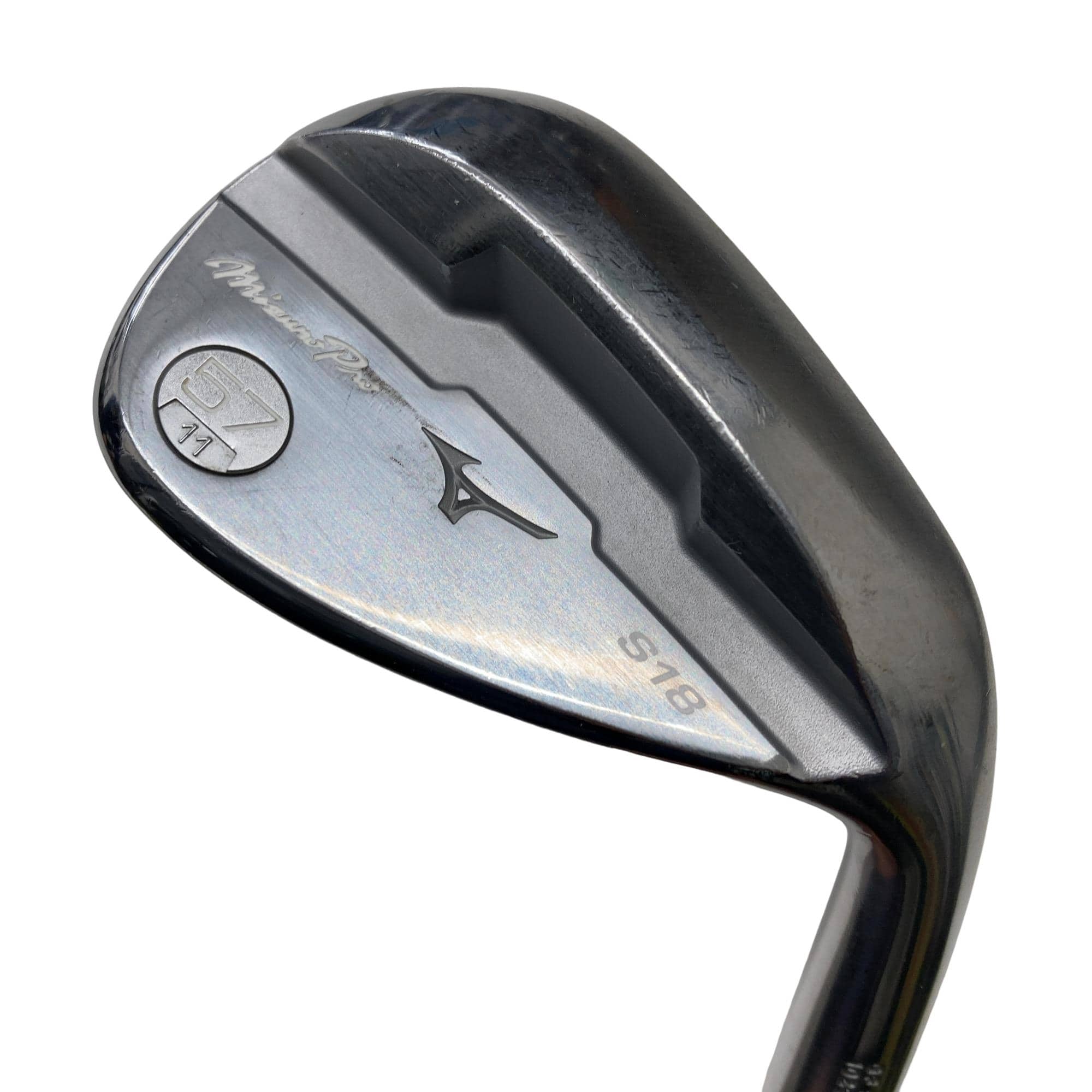 �l�����������@�o�����@�r�P�W�@�T�V°�^�P�P°