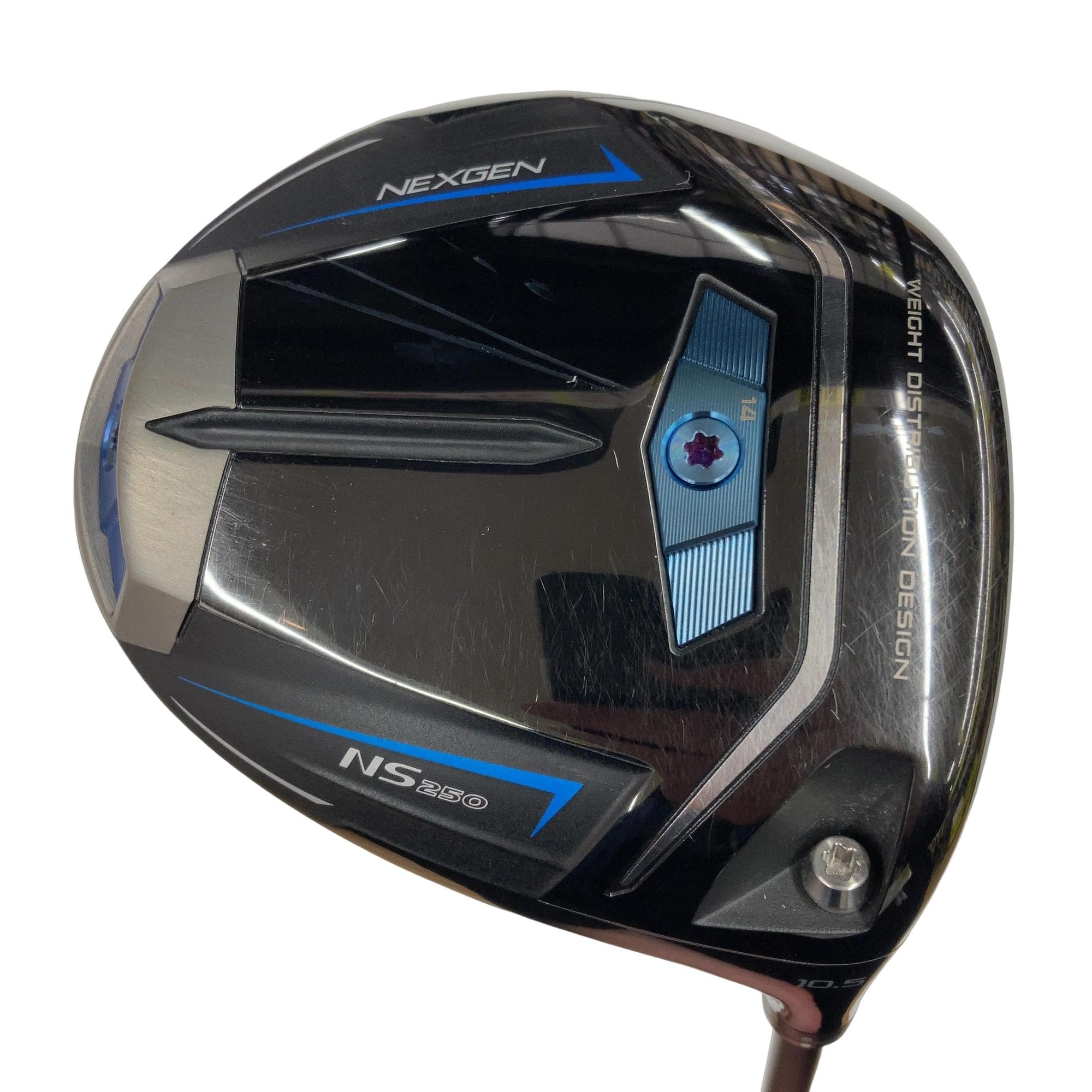 �m�d�w�f�d�m�@�m�r�Q�T�O�@�P�O�D�T°