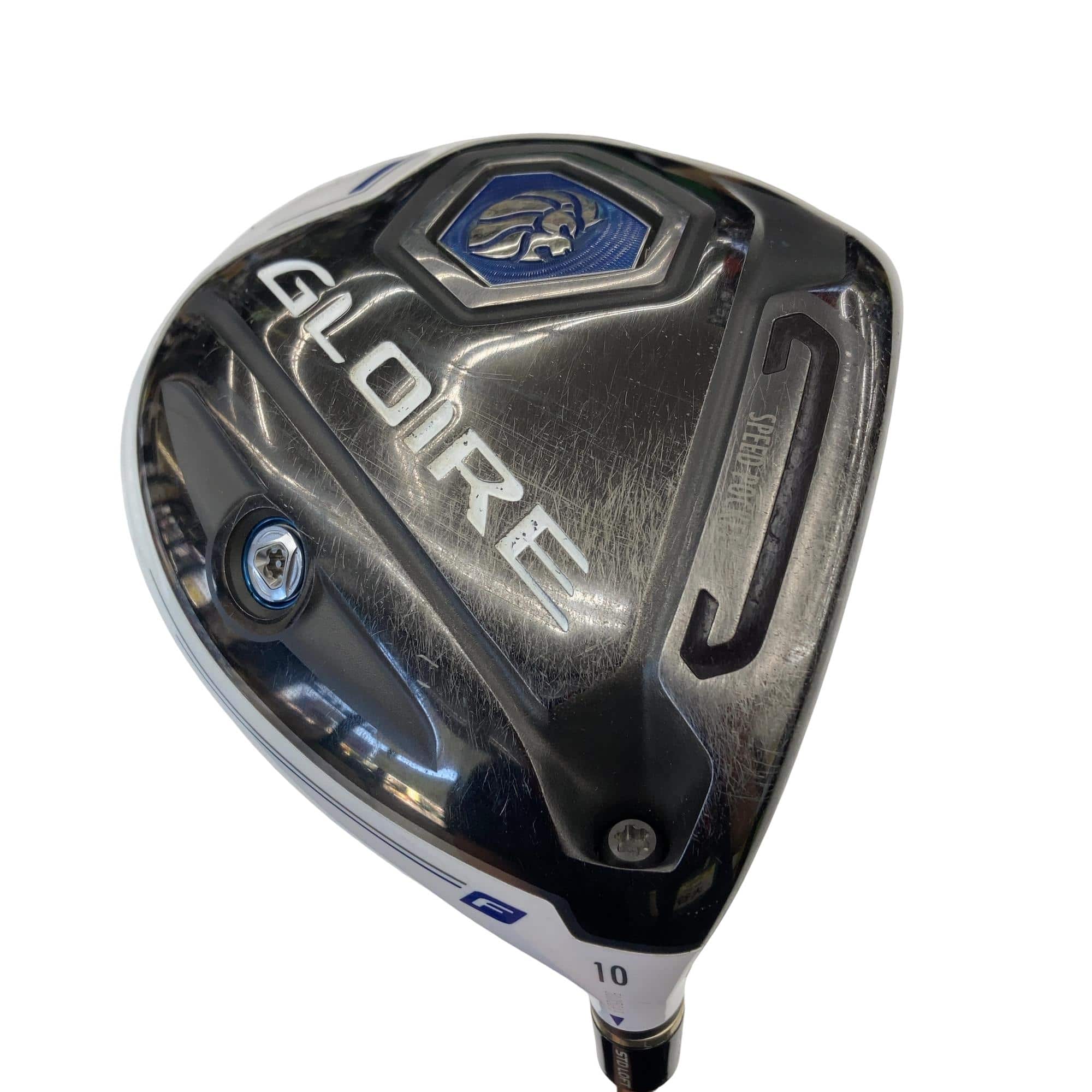 �f�k�n�h�q�d�@�e�@�P�O°