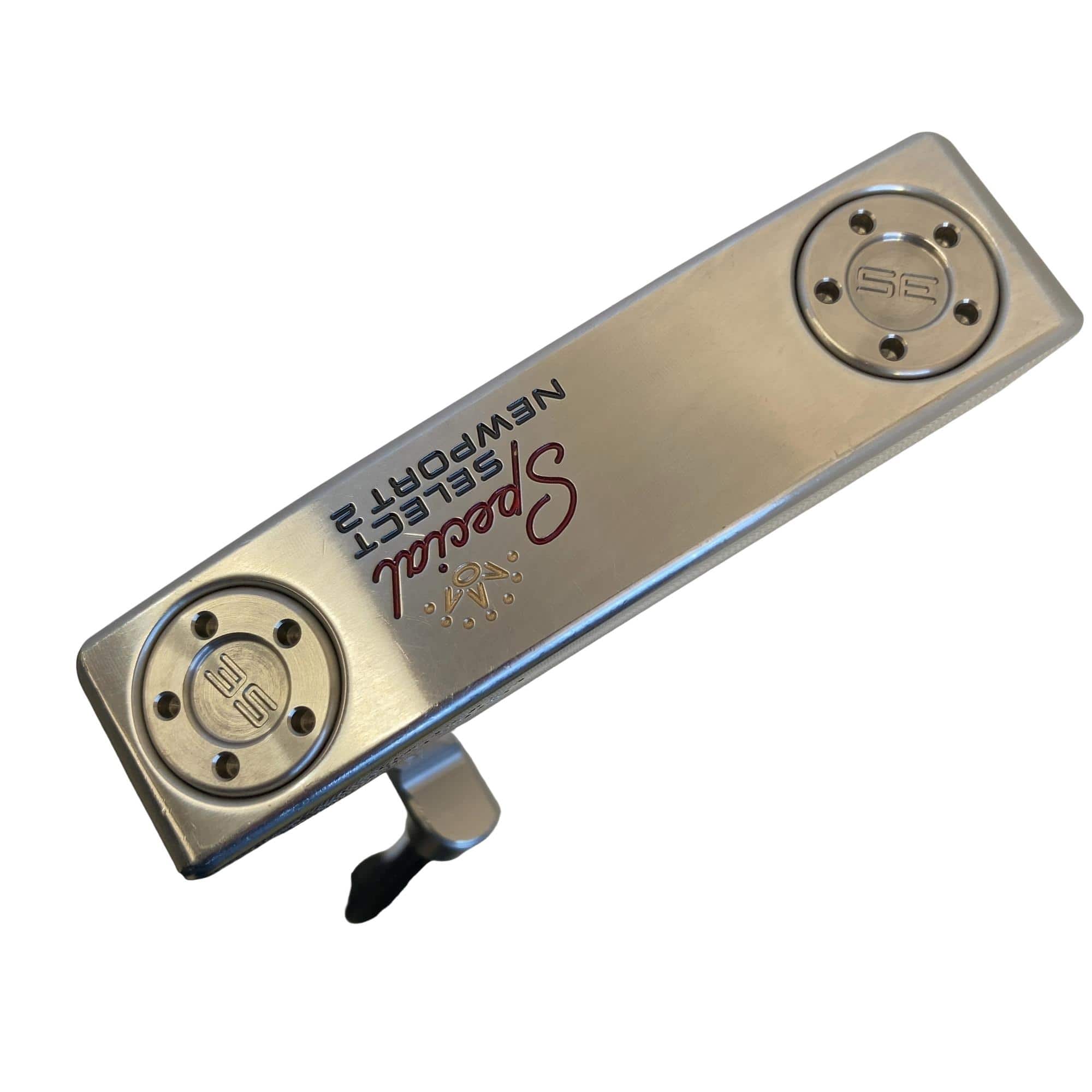 �r�b�n�s�s�x�@�b�`�l�d�q�n�m�@�r�������������@�������������@�m�d�v�o�n�q�s�@�Q�@�R�S�C���`