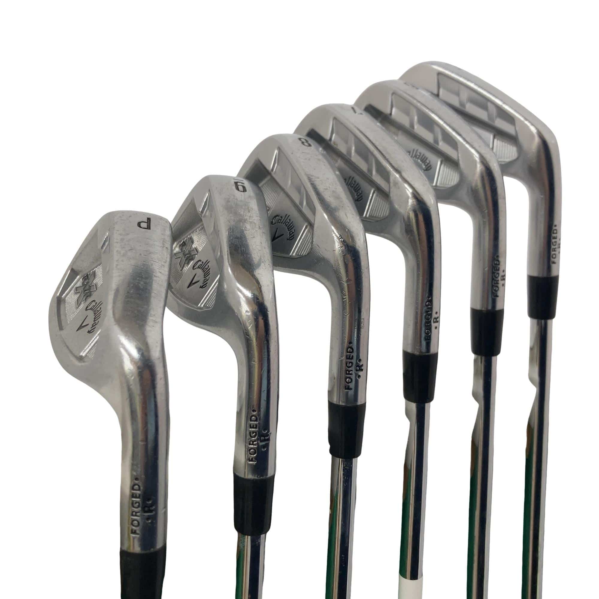 �q�`�y�q�@�w�@�e�n�q�f�d�c�@�U�r�i���{���F�U�{�Z�b�g�j