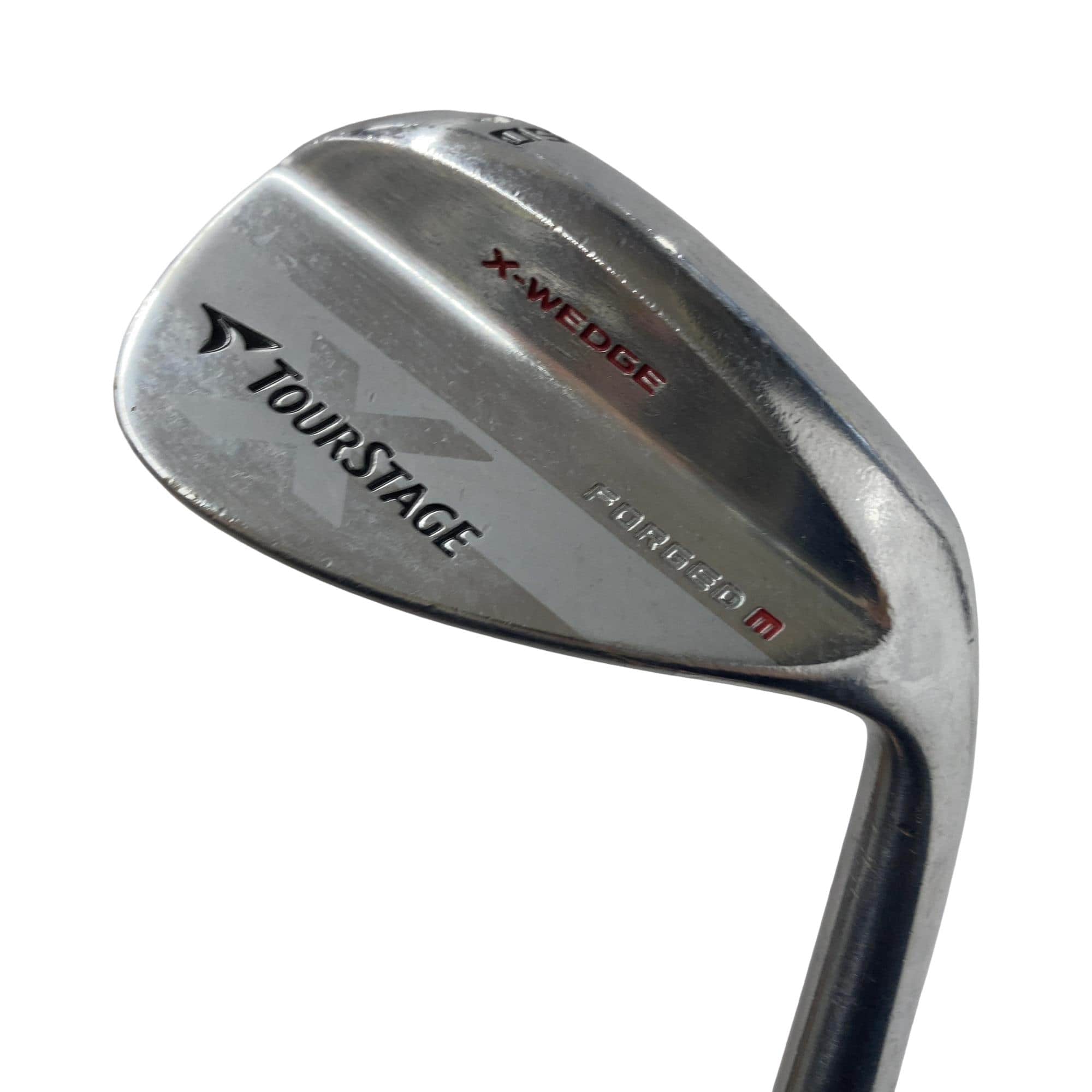 �s�n�t�q�r�s�`�f�d�@�w�|�v�d�c�f�d�@�e�n�q�f�d�c�@�l�@�T�O°�^�O�W°