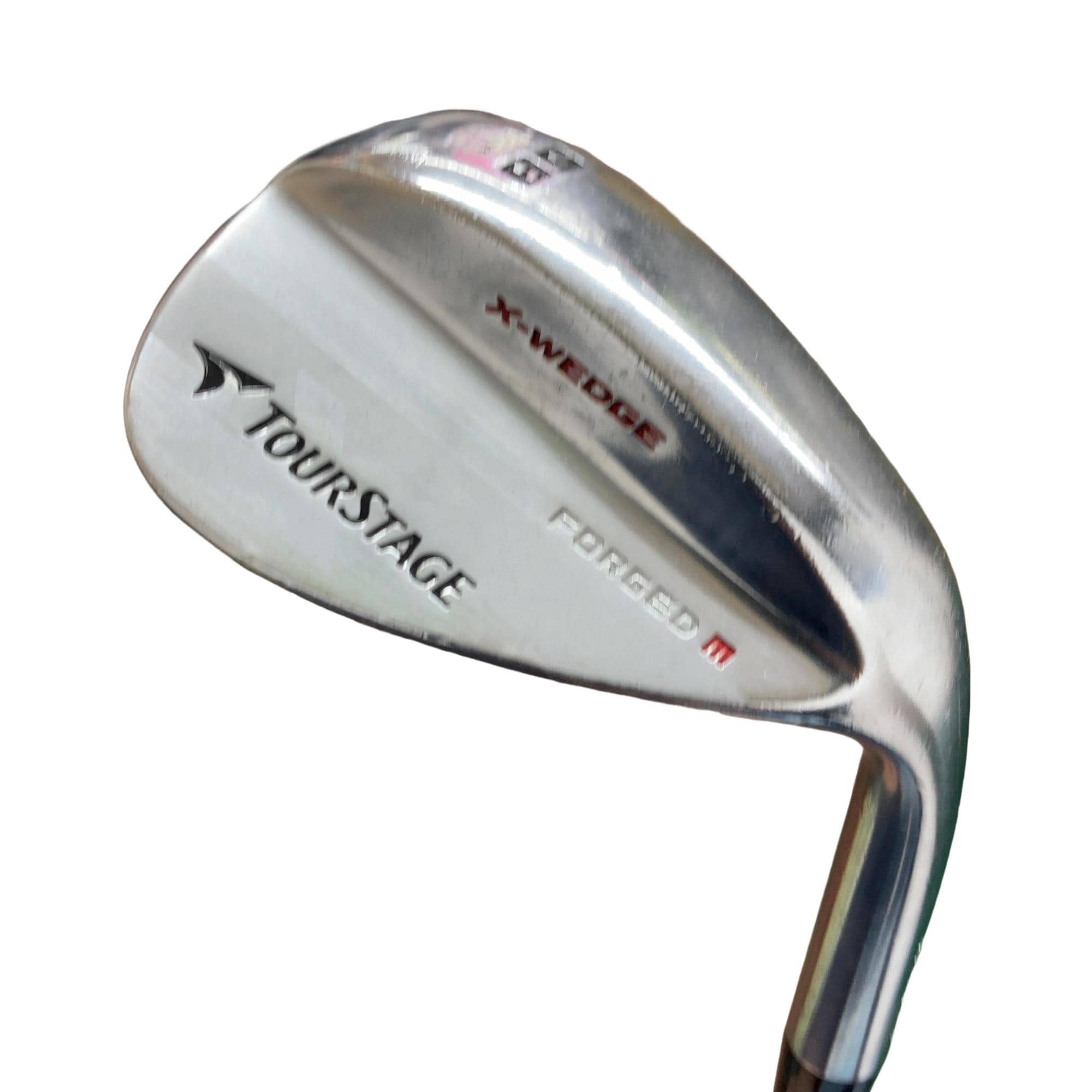 �s�n�t�q�r�s�`�f�d�@�w�|�v�d�c�f�d�@�e�n�q�f�d�c�@�l�@�T�W°�^�P�Q°