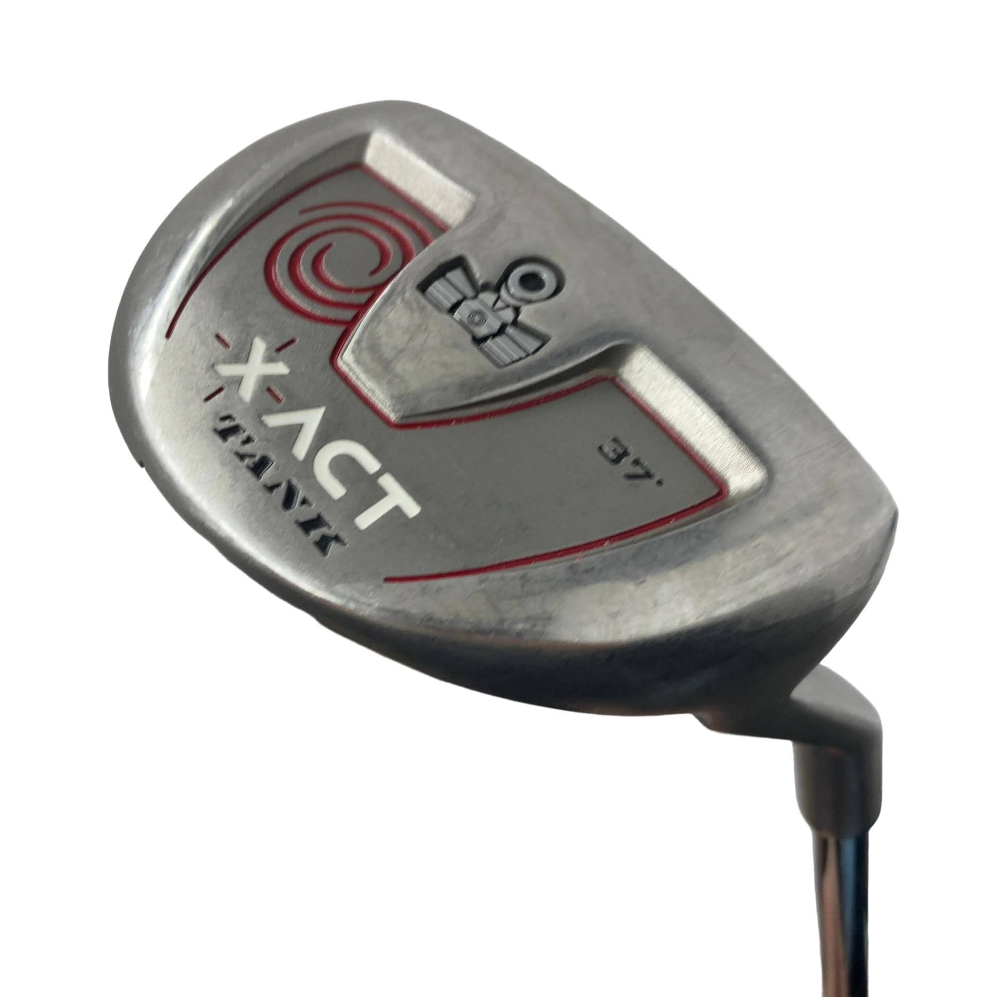 �w�|�`�b�s�@�s�`�m�j�@�R�V°