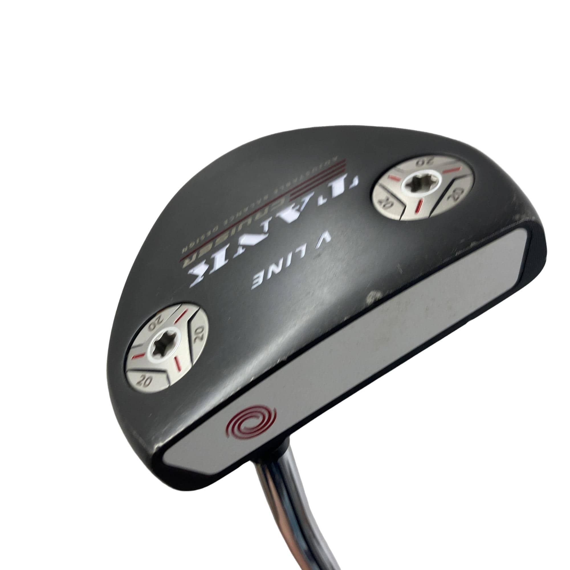 �s�`�m�j�@�b�q�t�h�r�d�q�@�u�|�k�h�m�d�@�R�S�C���`