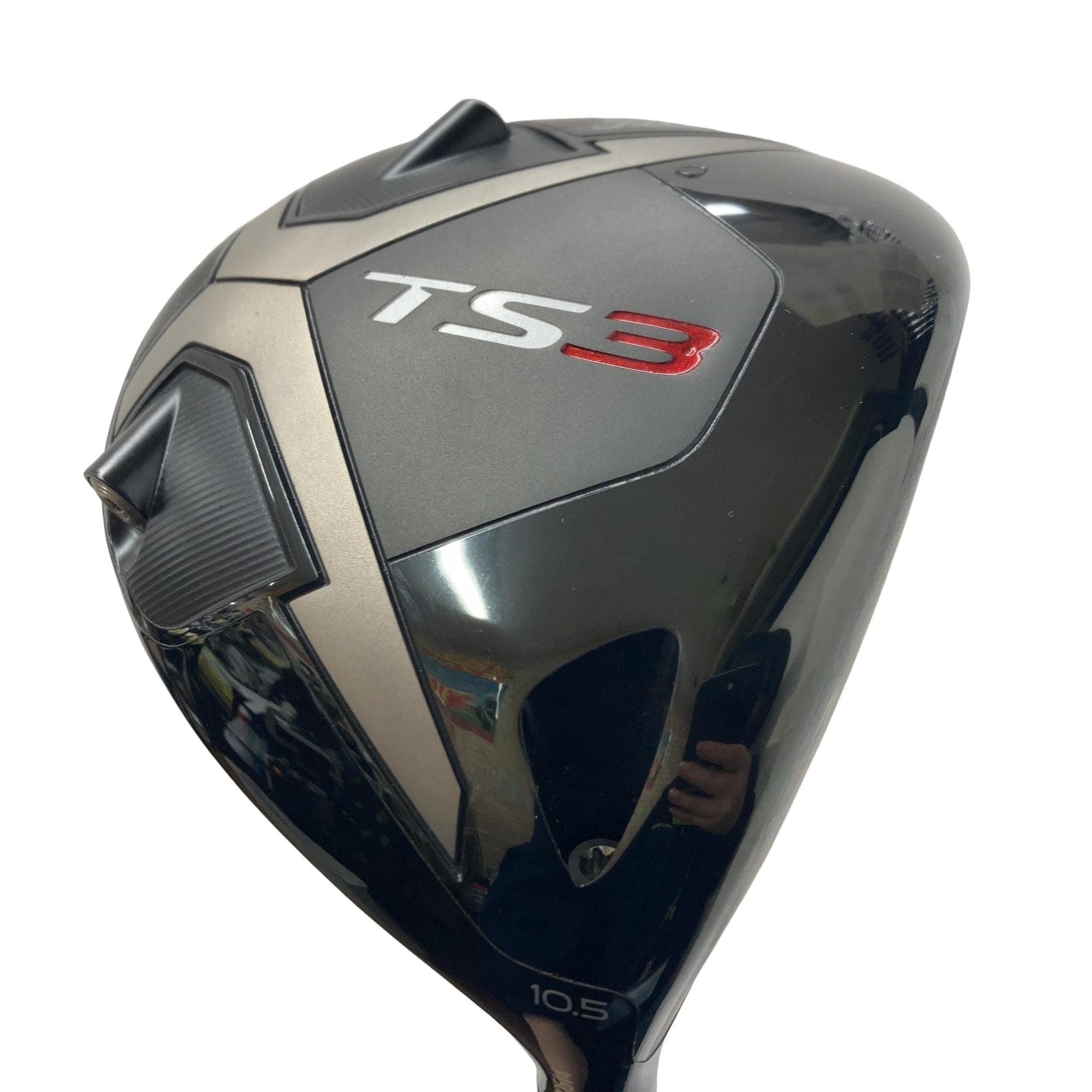 �s�r�R�@�P�O�D�T°