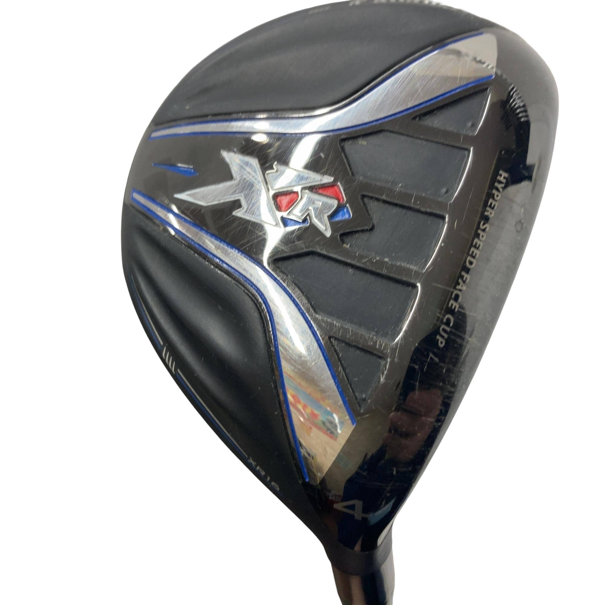 �w�q�@�P�U�@�@�S�v